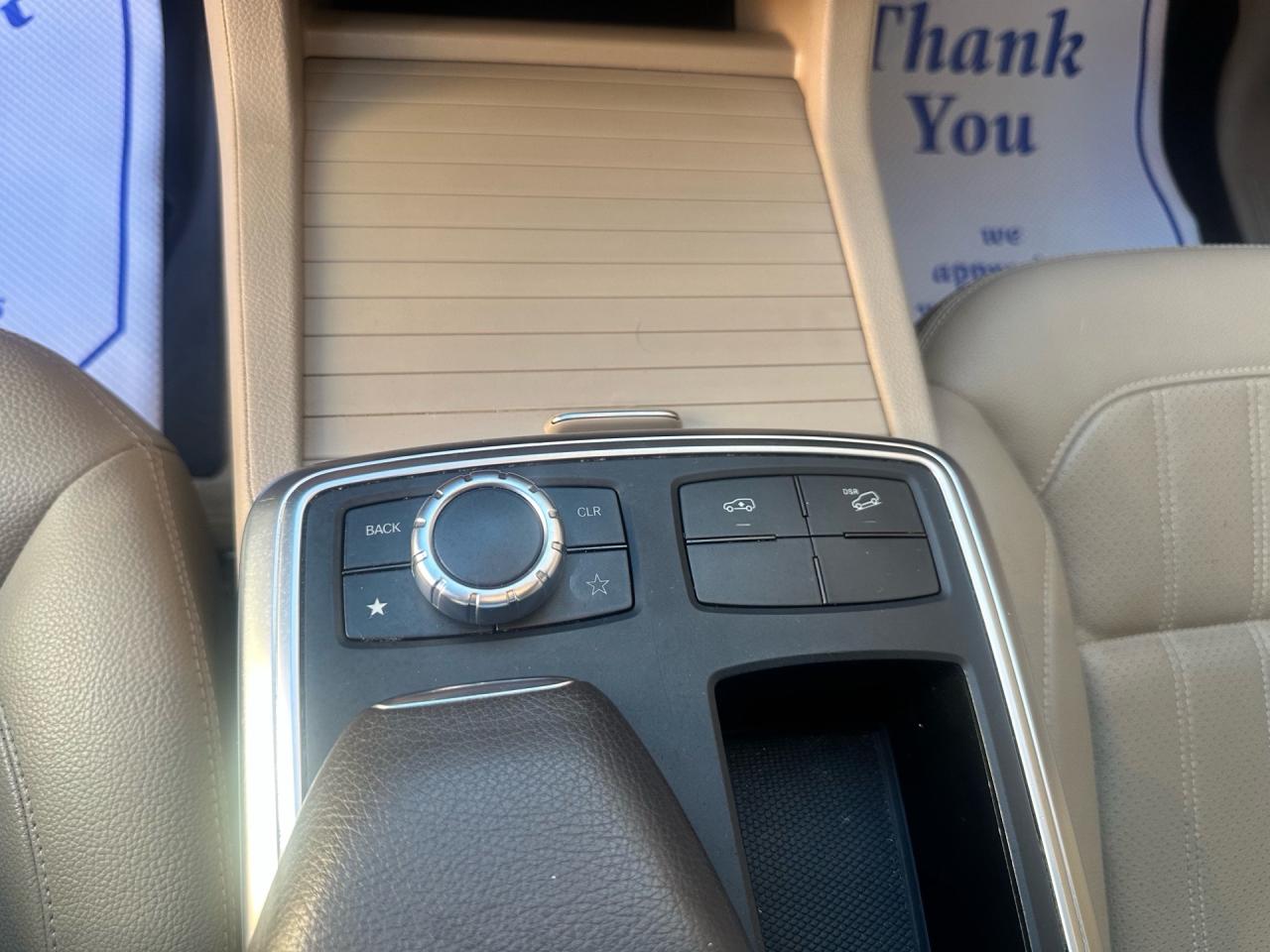 2015 Mercedes-Benz GL-Class GL 450 ~ DVD's ~ 360 CAM ~ V6 3.0L GAS Photo