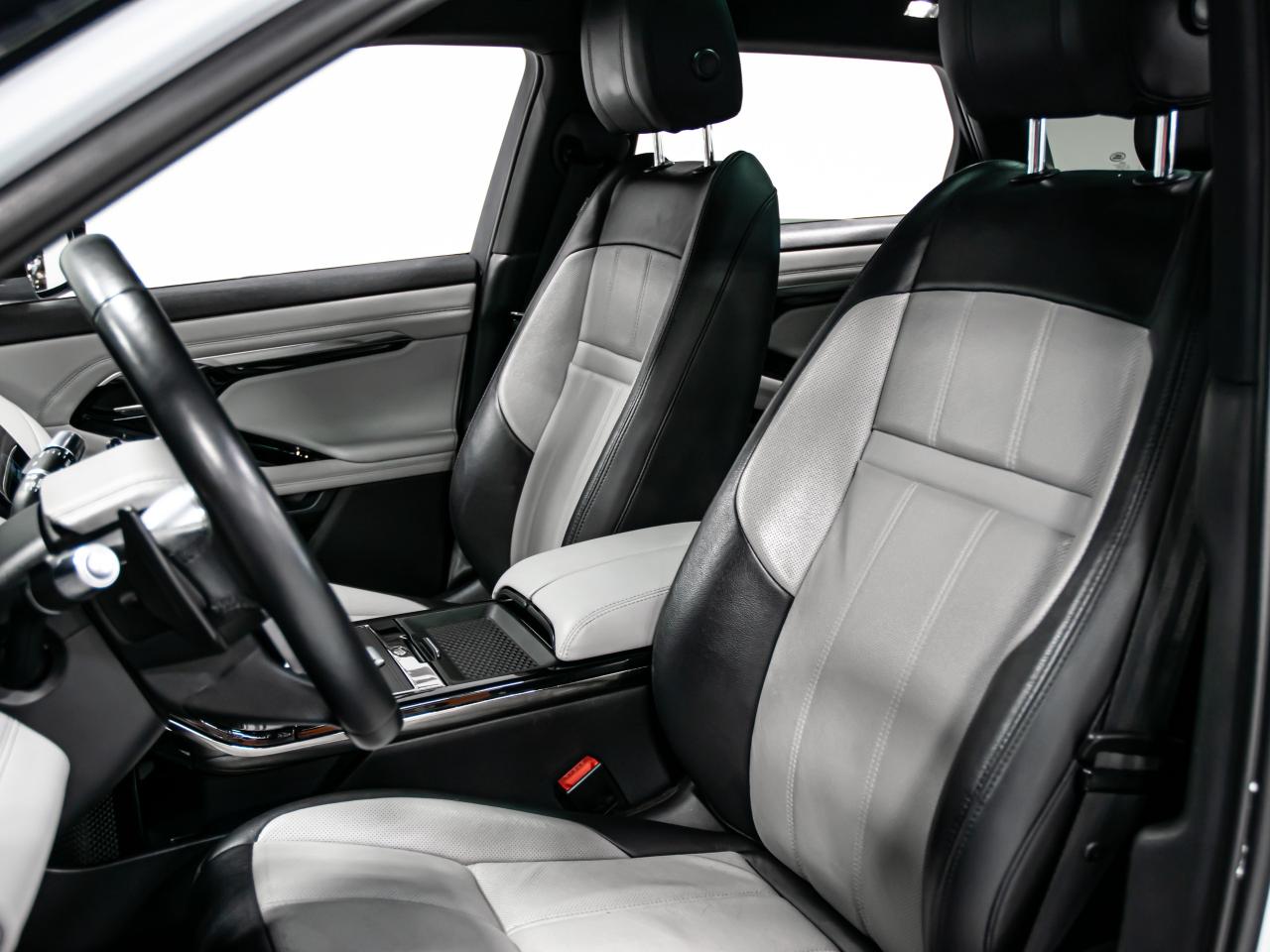 2020 Land Rover Range Rover Evoque P250 FIRST EDITION BLIND SPOTS NAVI REAR CAMERA Photo