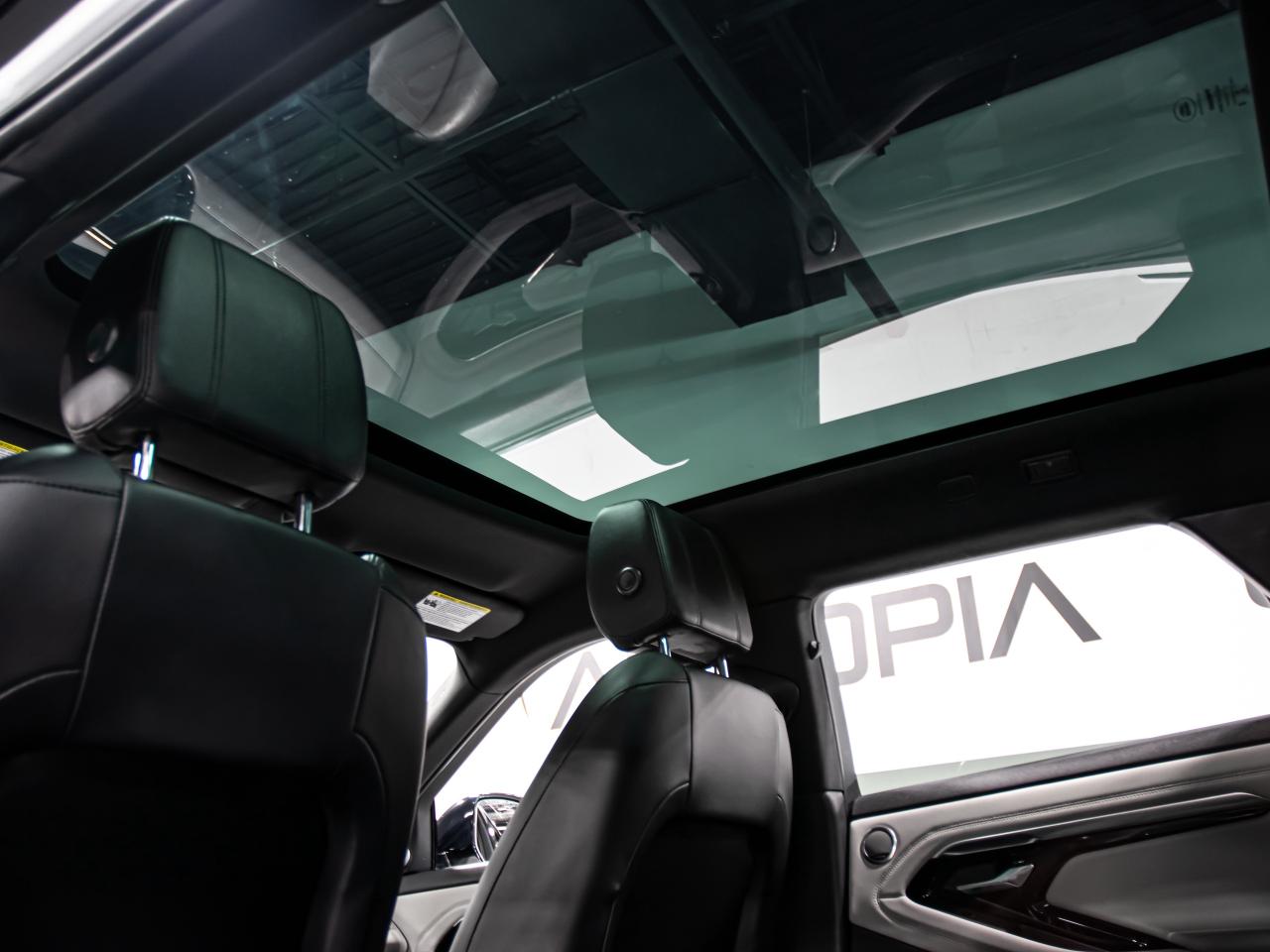 2020 Land Rover Range Rover Evoque P250 FIRST EDITION BLIND SPOTS NAVI REAR CAMERA Photo