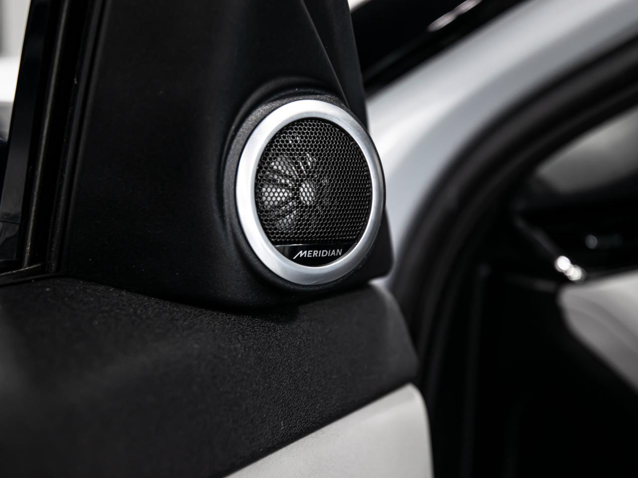 2020 Land Rover Range Rover Evoque P250 FIRST EDITION BLIND SPOTS NAVI REAR CAMERA Photo