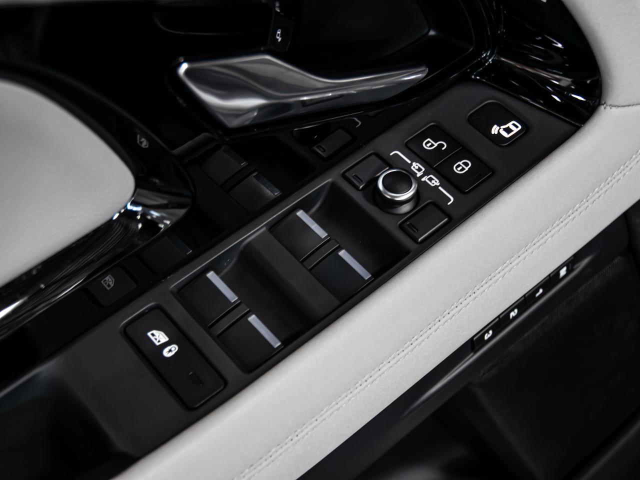 2020 Land Rover Range Rover Evoque P250 FIRST EDITION BLIND SPOTS NAVI REAR CAMERA Photo