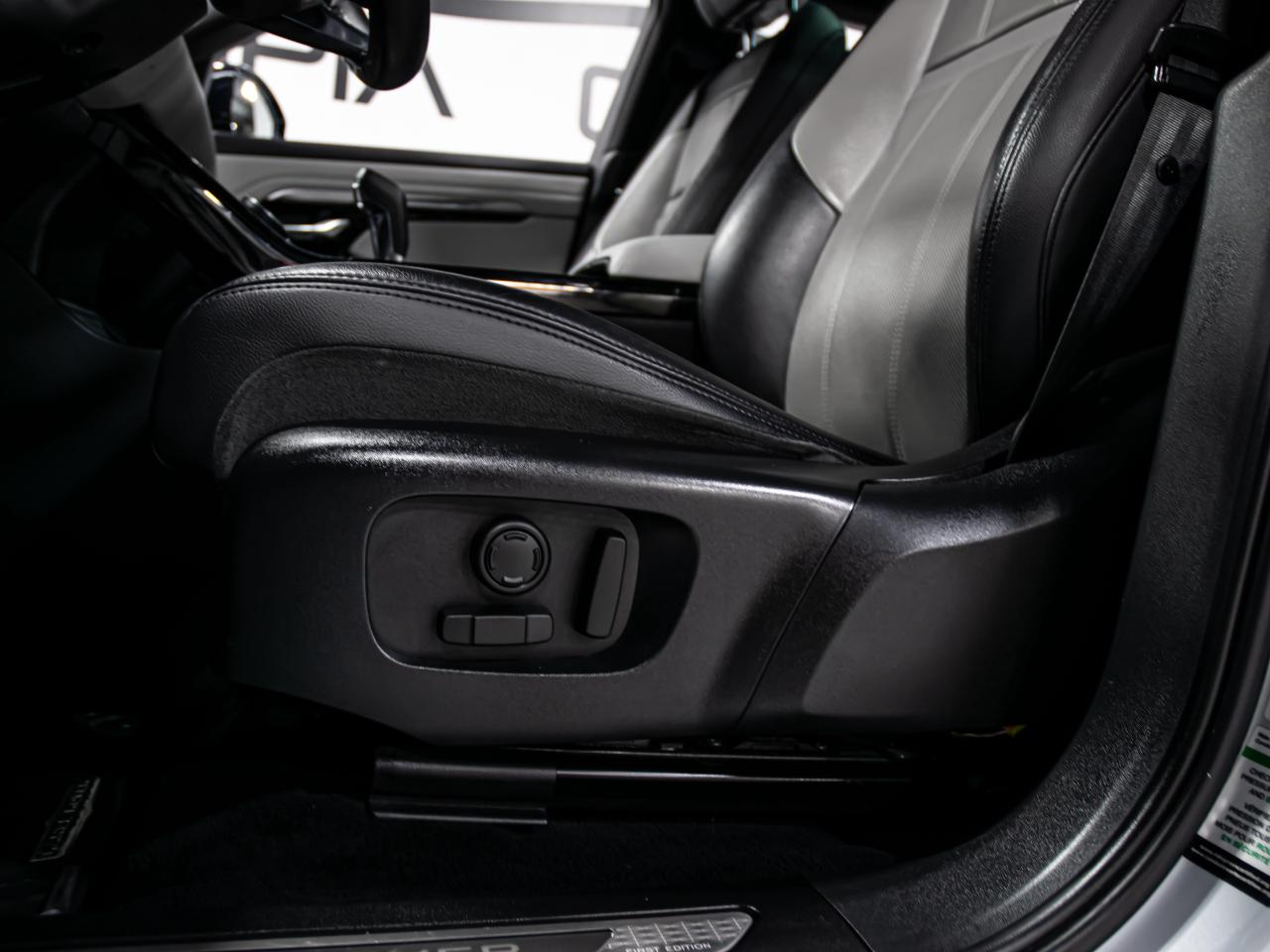 2020 Land Rover Range Rover Evoque P250 FIRST EDITION BLIND SPOTS NAVI REAR CAMERA Photo