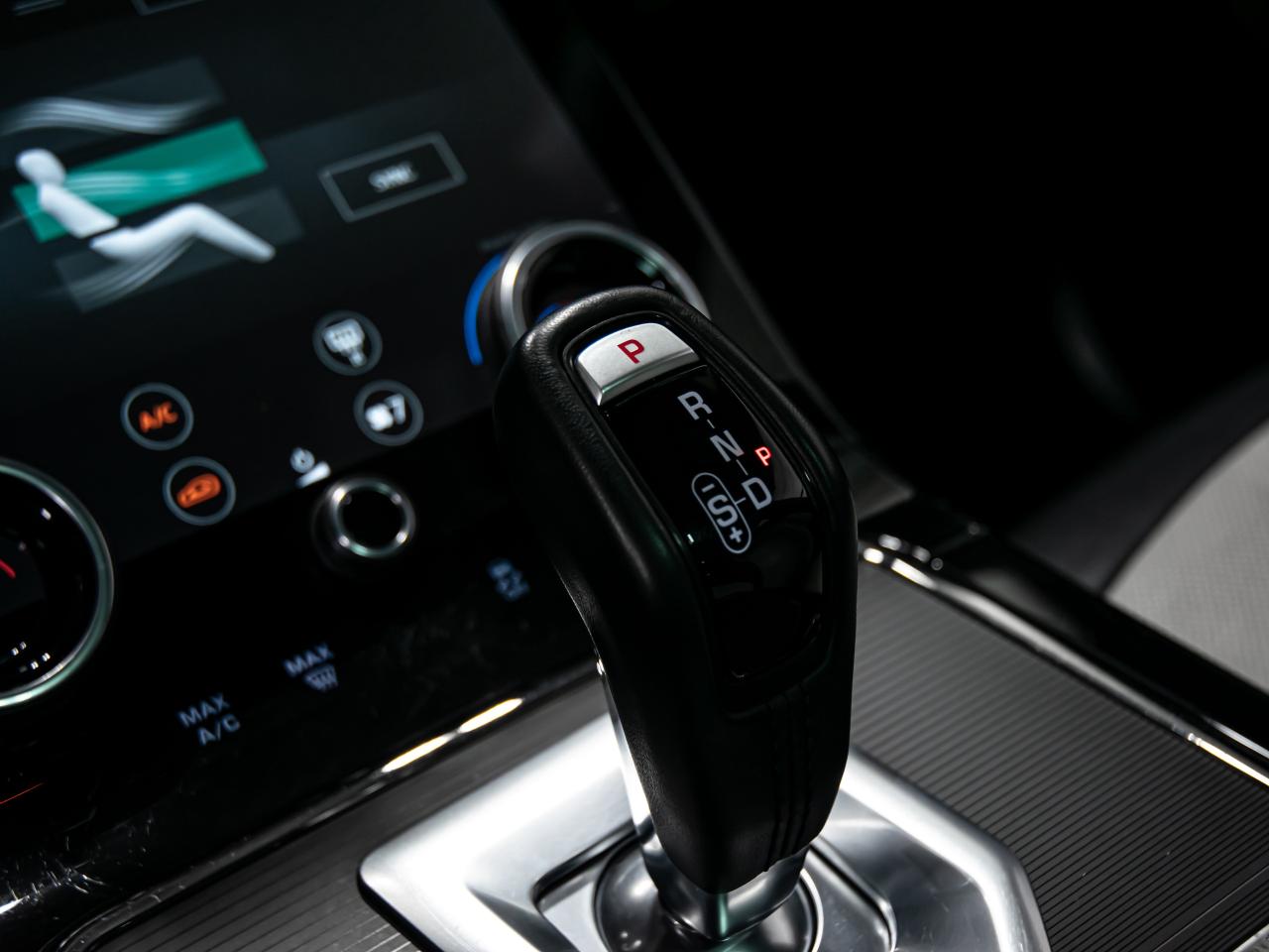 2020 Land Rover Range Rover Evoque P250 FIRST EDITION BLIND SPOTS NAVI REAR CAMERA Photo