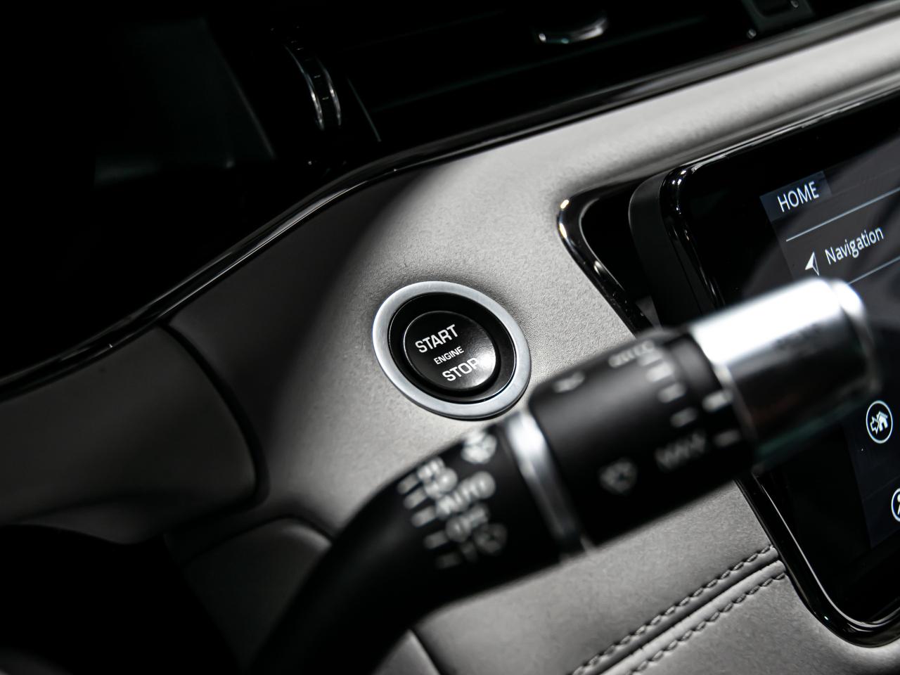 2020 Land Rover Range Rover Evoque P250 FIRST EDITION BLIND SPOTS NAVI REAR CAMERA Photo