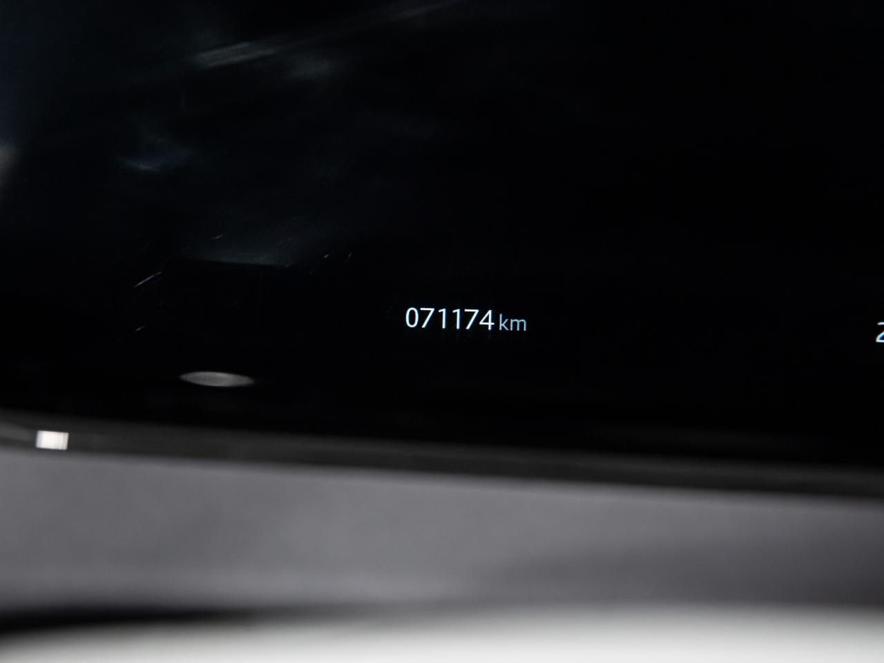 2020 Land Rover Range Rover Evoque P250 FIRST EDITION BLIND SPOTS NAVI REAR CAMERA Photo