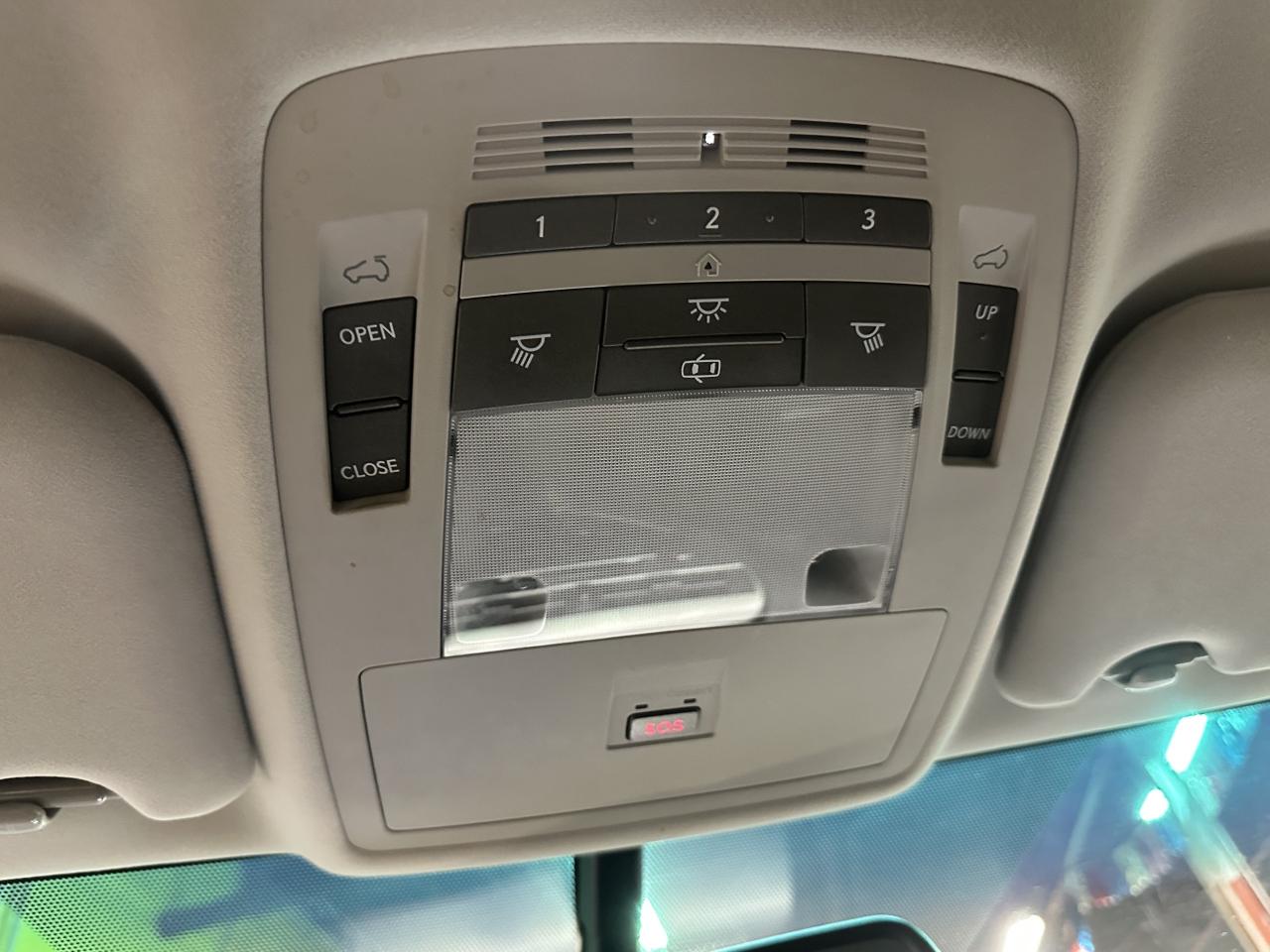 2012 Lexus RX 350 PREMIUM ~ NAVIGATION ~ REAR CAM ~ AWD Photo