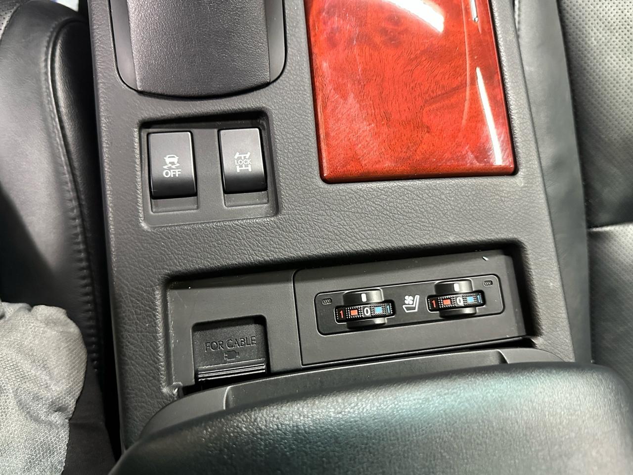 2012 Lexus RX 350 PREMIUM ~ NAVIGATION ~ REAR CAM ~ AWD Photo