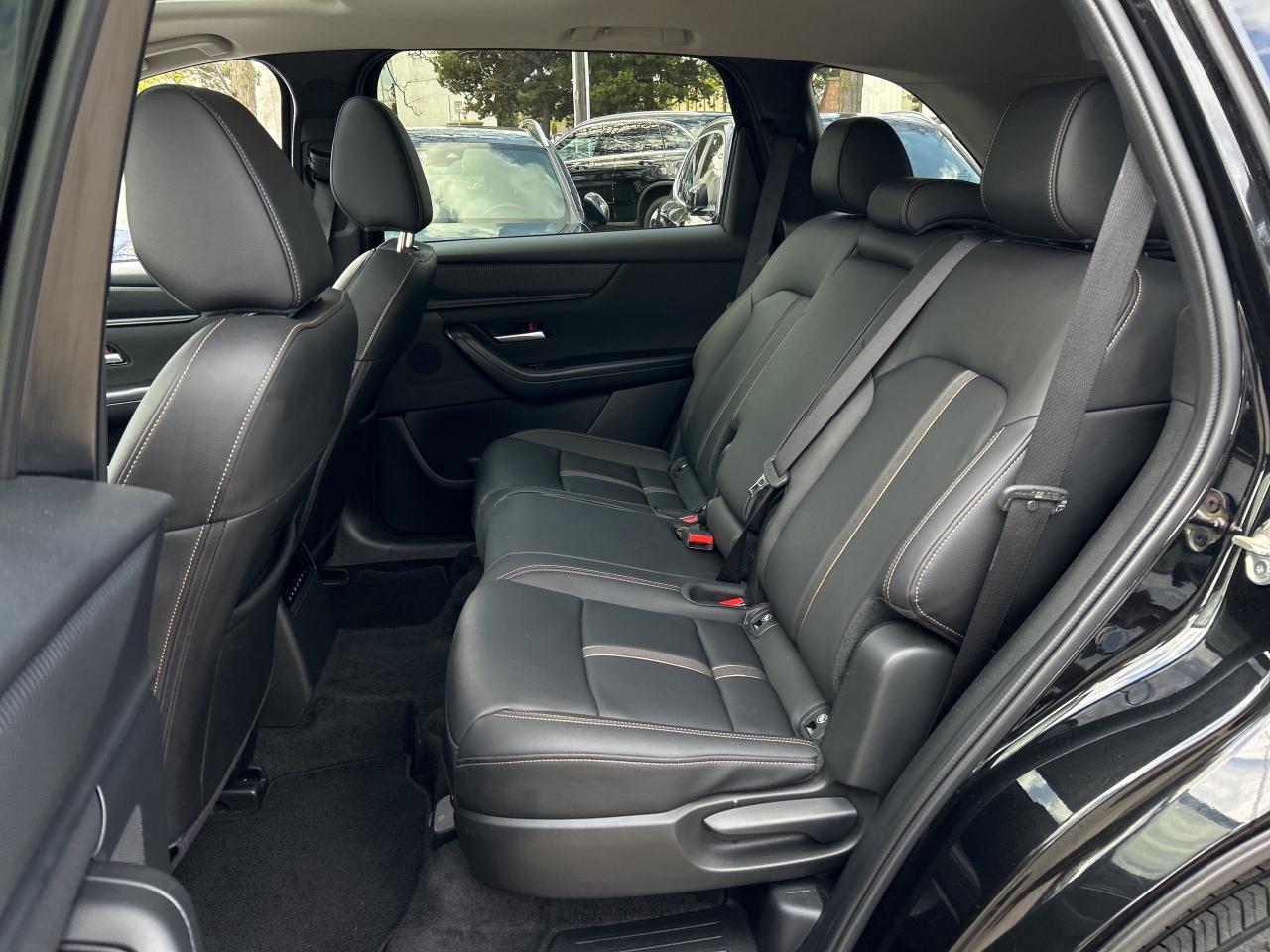 2025 Mazda CX-70 AWD,ADAPTIVE CRUISE,CARPLAY,ANDROID AUTO,NAVI Photo