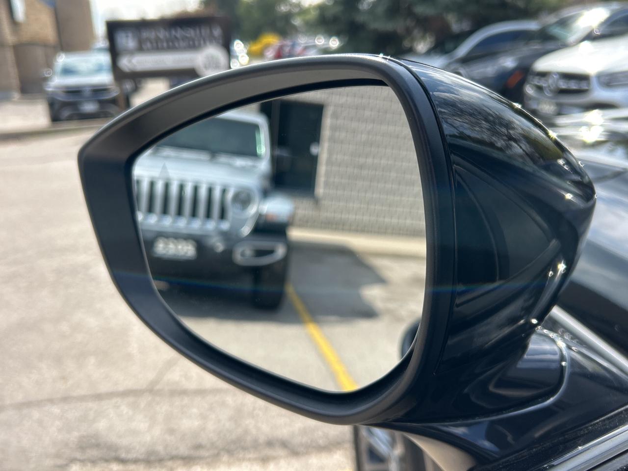 2025 Mazda CX-70 AWD,ADAPTIVE CRUISE,CARPLAY,ANDROID AUTO,NAVI Photo