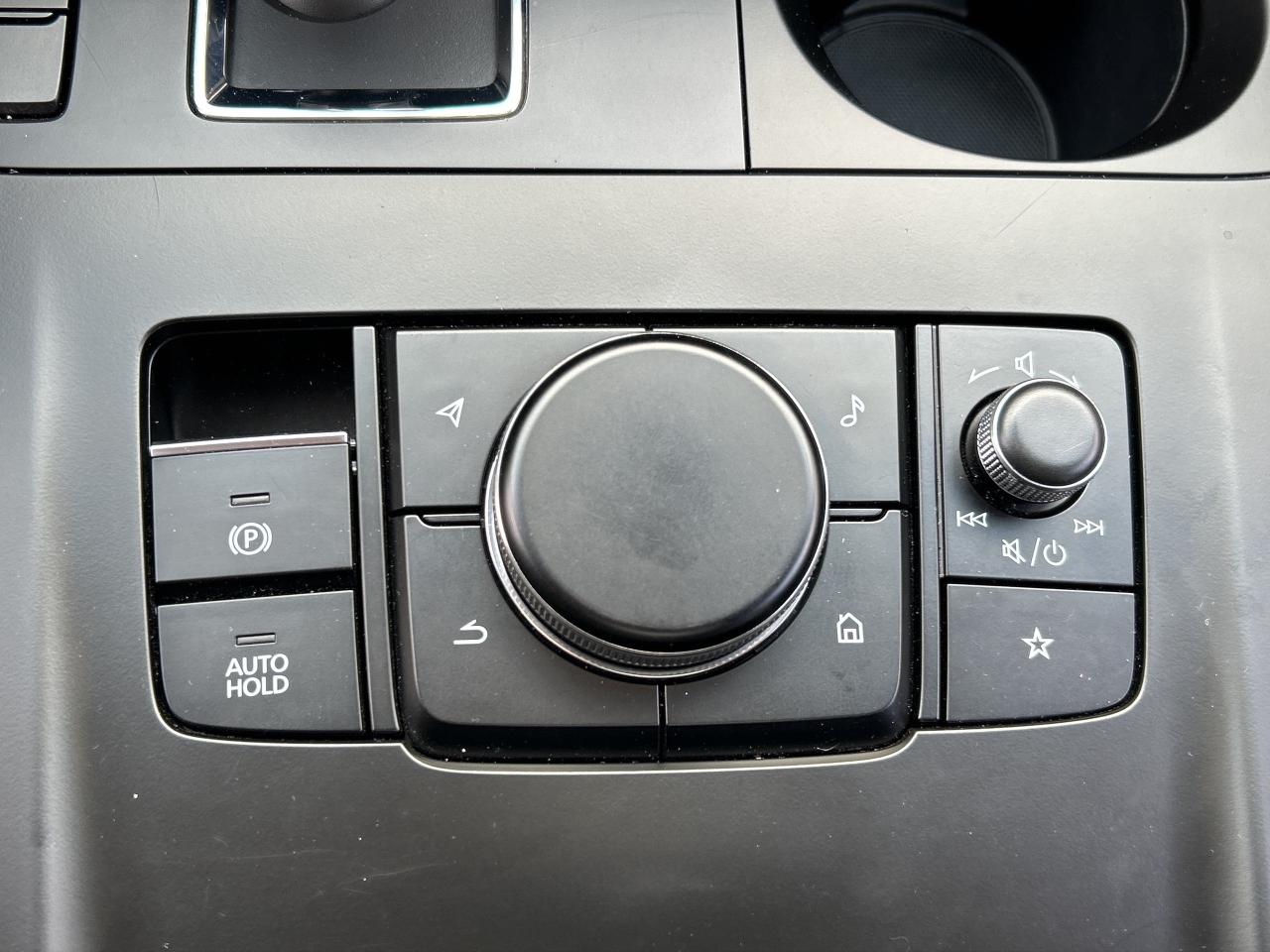 2025 Mazda CX-70 AWD,ADAPTIVE CRUISE,CARPLAY,ANDROID AUTO,NAVI Photo