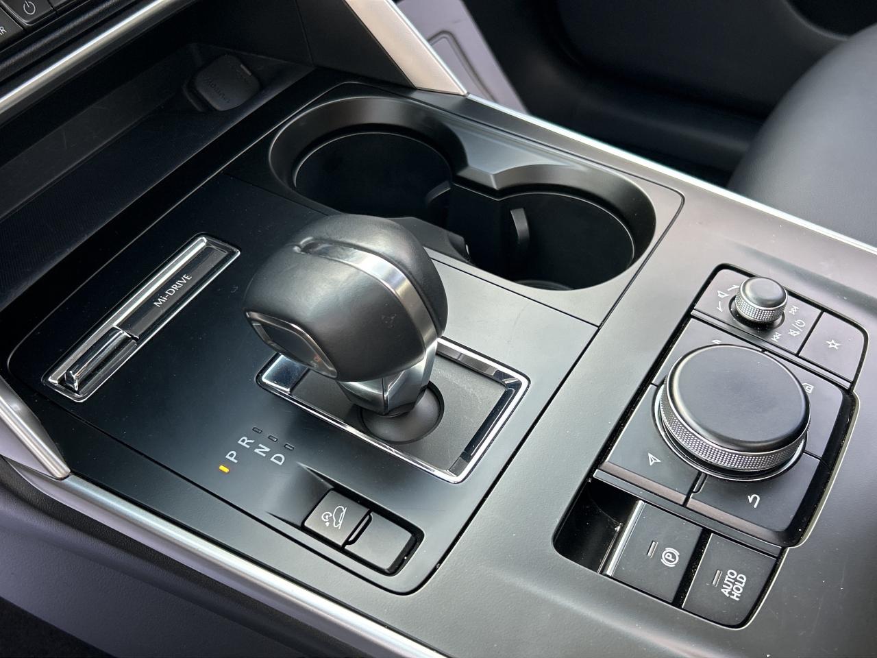 2025 Mazda CX-70 AWD,ADAPTIVE CRUISE,CARPLAY,ANDROID AUTO,NAVI Photo