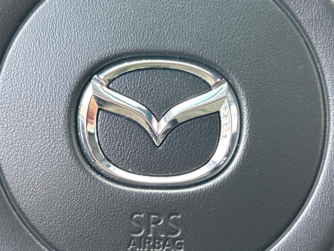 2025 Mazda CX-70 AWD,ADAPTIVE CRUISE,CARPLAY,ANDROID AUTO,NAVI Photo