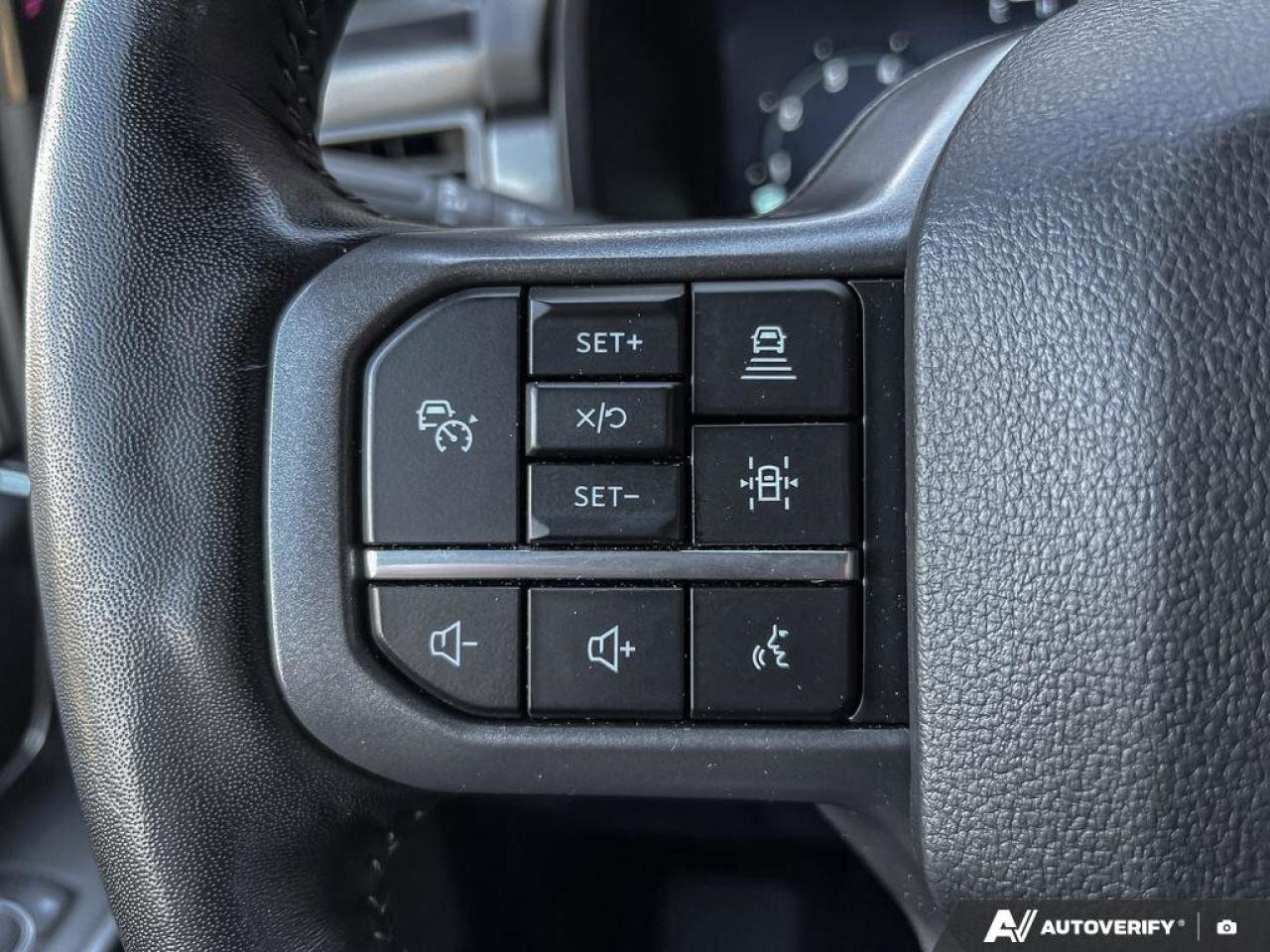 2024 Ford F-150 LARIAT   ONE OWNER   MOONROOF   LTHR ONE OWNER   M Photo