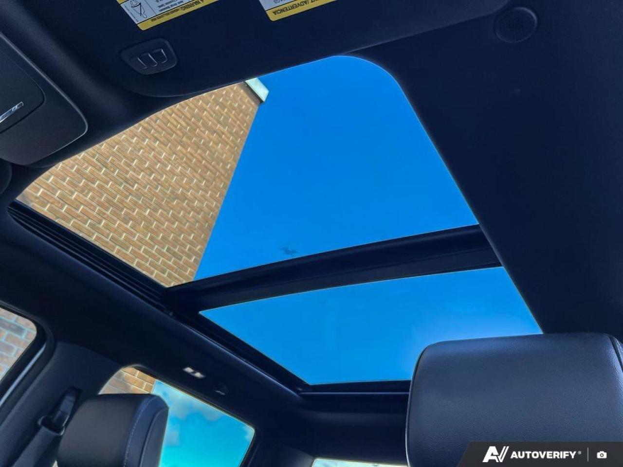 2024 Ford F-150 LARIAT   ONE OWNER   MOONROOF   LTHR ONE OWNER   M Photo