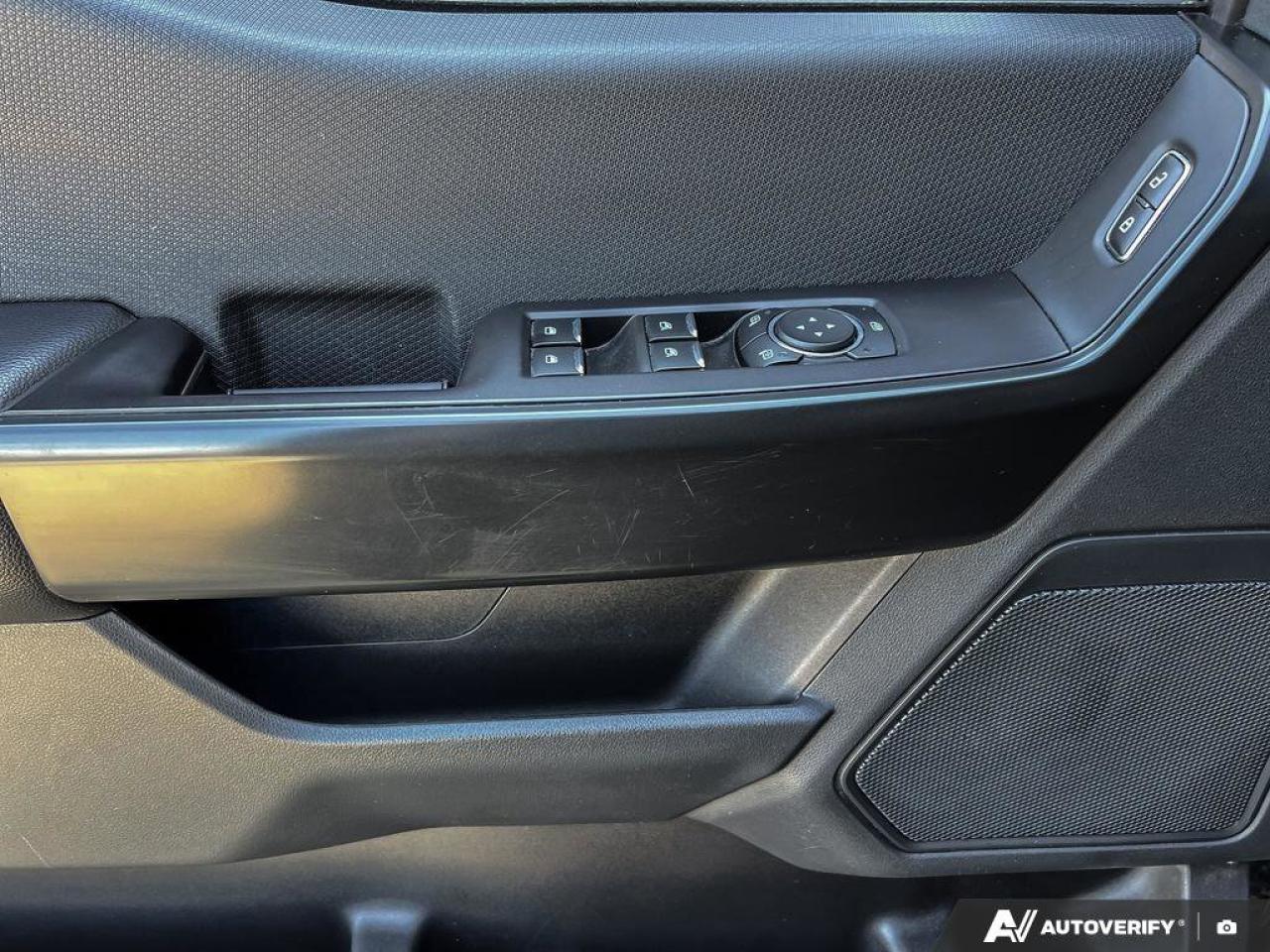 2024 Ford F-150 STX   2.7l ECOBOOST   REAR VIEW CAMERA 2.7l ECOBOO Photo