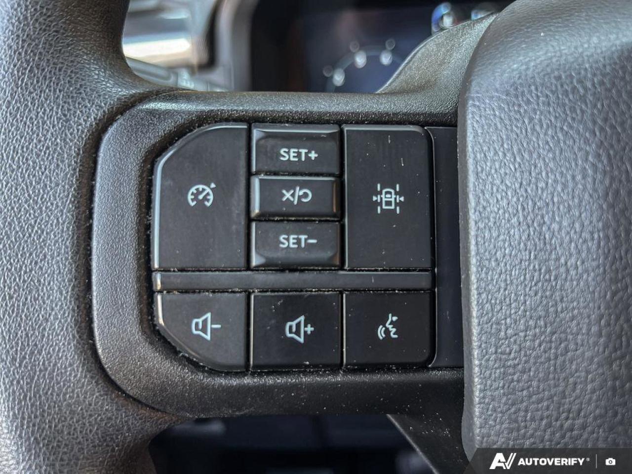 2024 Ford F-150 STX   2.7l ECOBOOST   REAR VIEW CAMERA 2.7l ECOBOO Photo