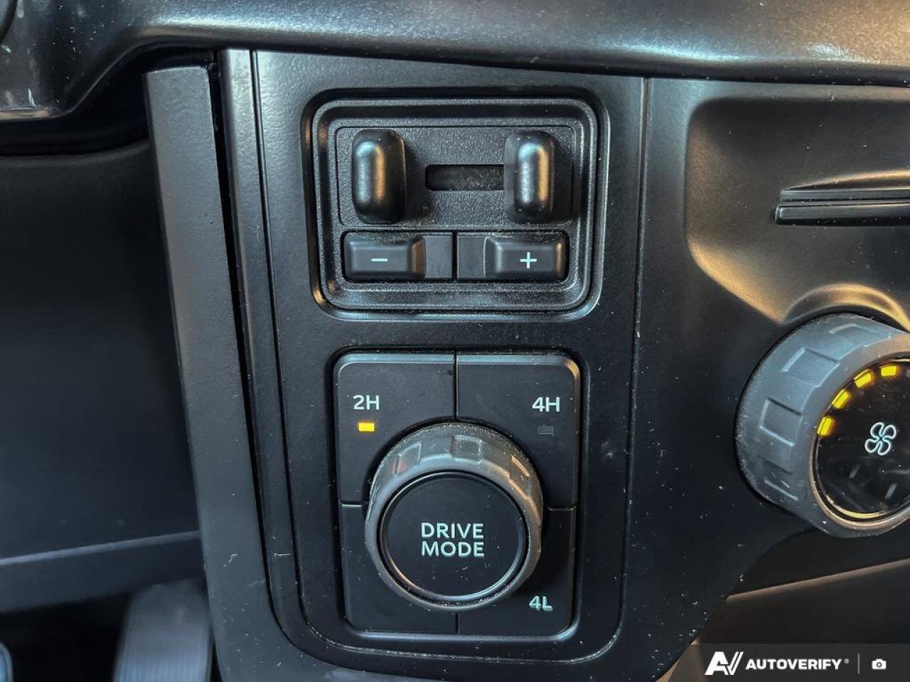 2024 Ford F-150 STX   2.7l ECOBOOST   REAR VIEW CAMERA 2.7l ECOBOO Photo