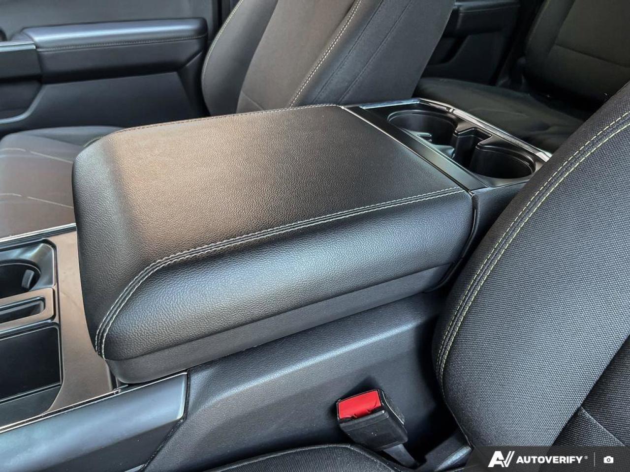 2024 Ford F-150 STX   2.7l ECOBOOST   REAR VIEW CAMERA 2.7l ECOBOO Photo