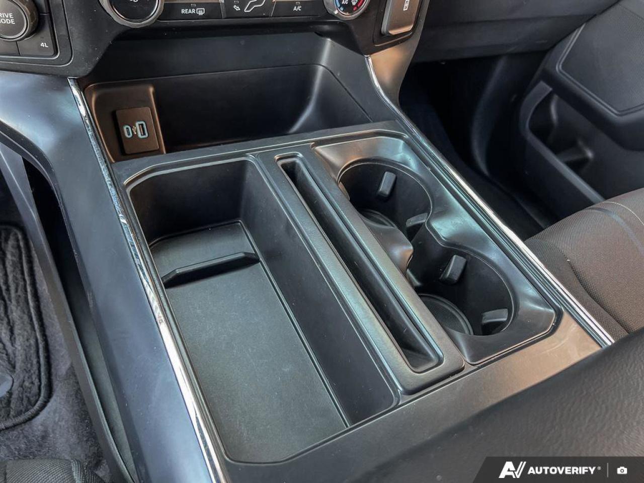 2024 Ford F-150 STX   2.7l ECOBOOST   REAR VIEW CAMERA 2.7l ECOBOO Photo