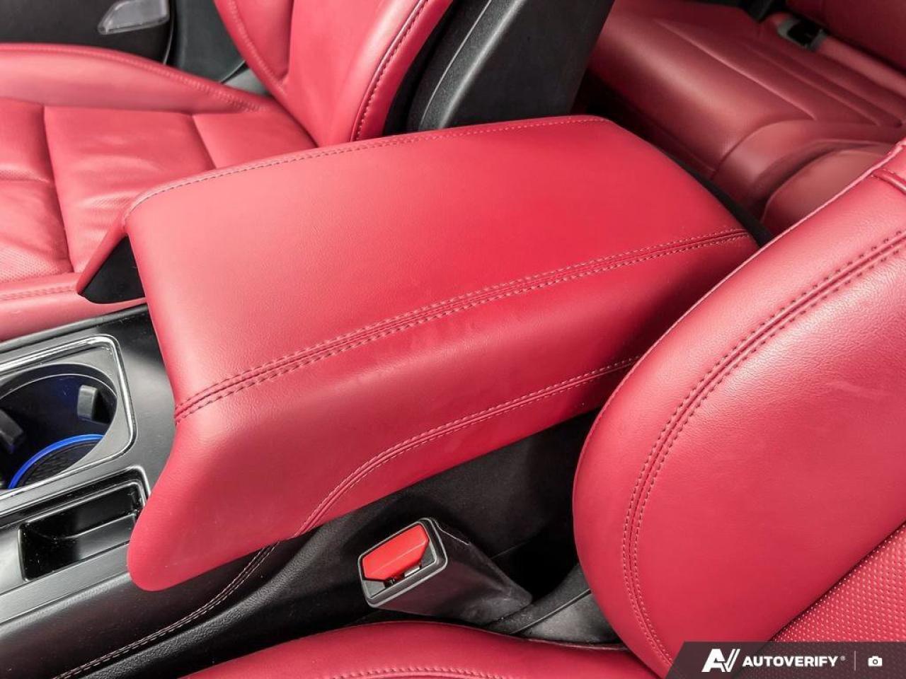 2024 Lincoln Corsair Reserve   ONE OWNER   HTD STEER WHEEL ONE OWNER Photo