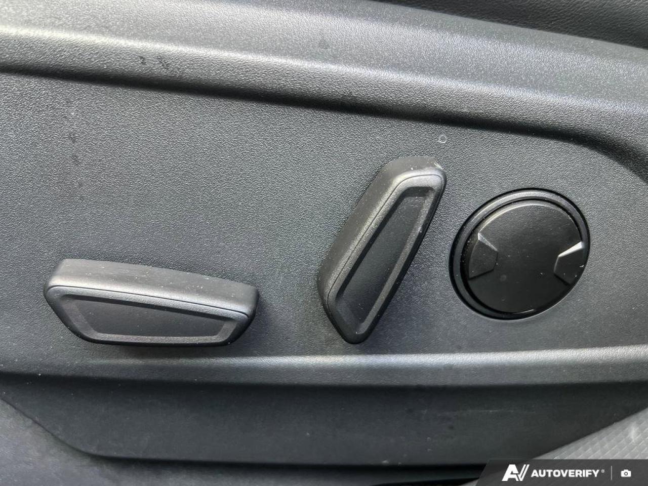 2025 Ford Mustang Mach-E Premium   DEMO   EXT BATT   AWD DEMO   EXT BATT Photo