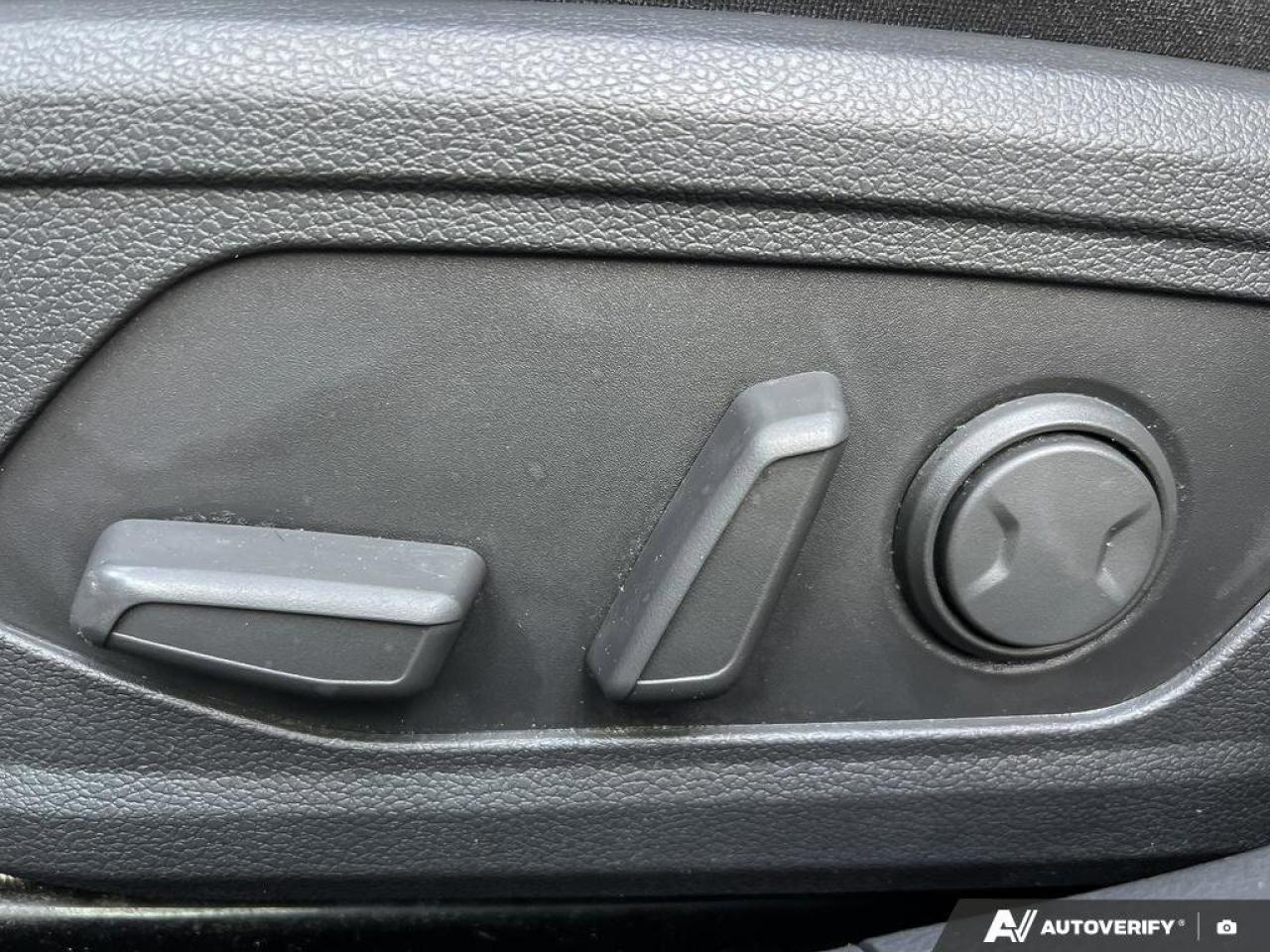 2021 Hyundai Sonata ONE OWNER   MOONROOF   LEATHER Photo