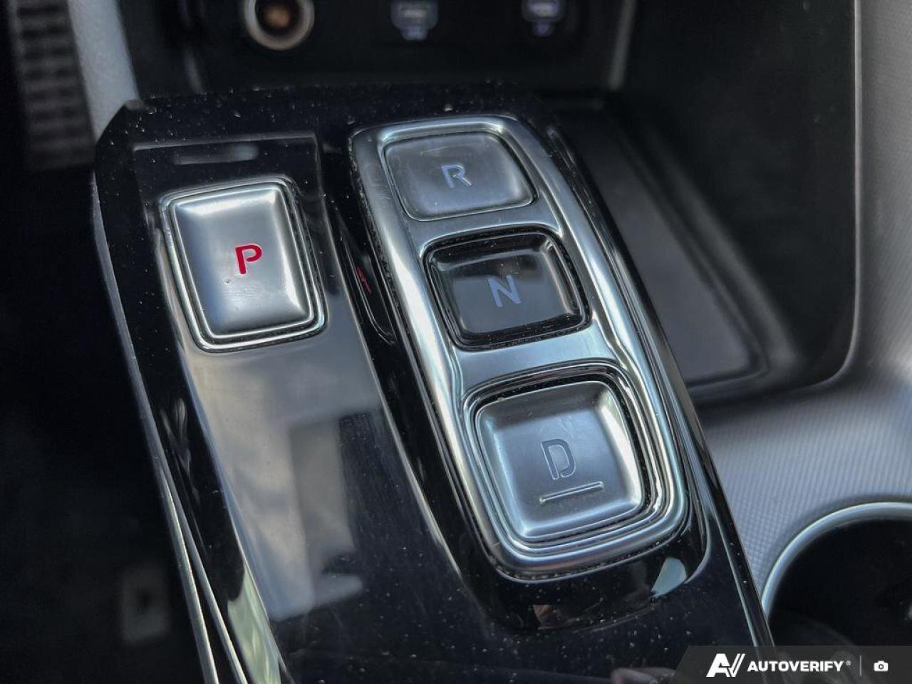 2021 Hyundai Sonata ONE OWNER   MOONROOF   LEATHER Photo