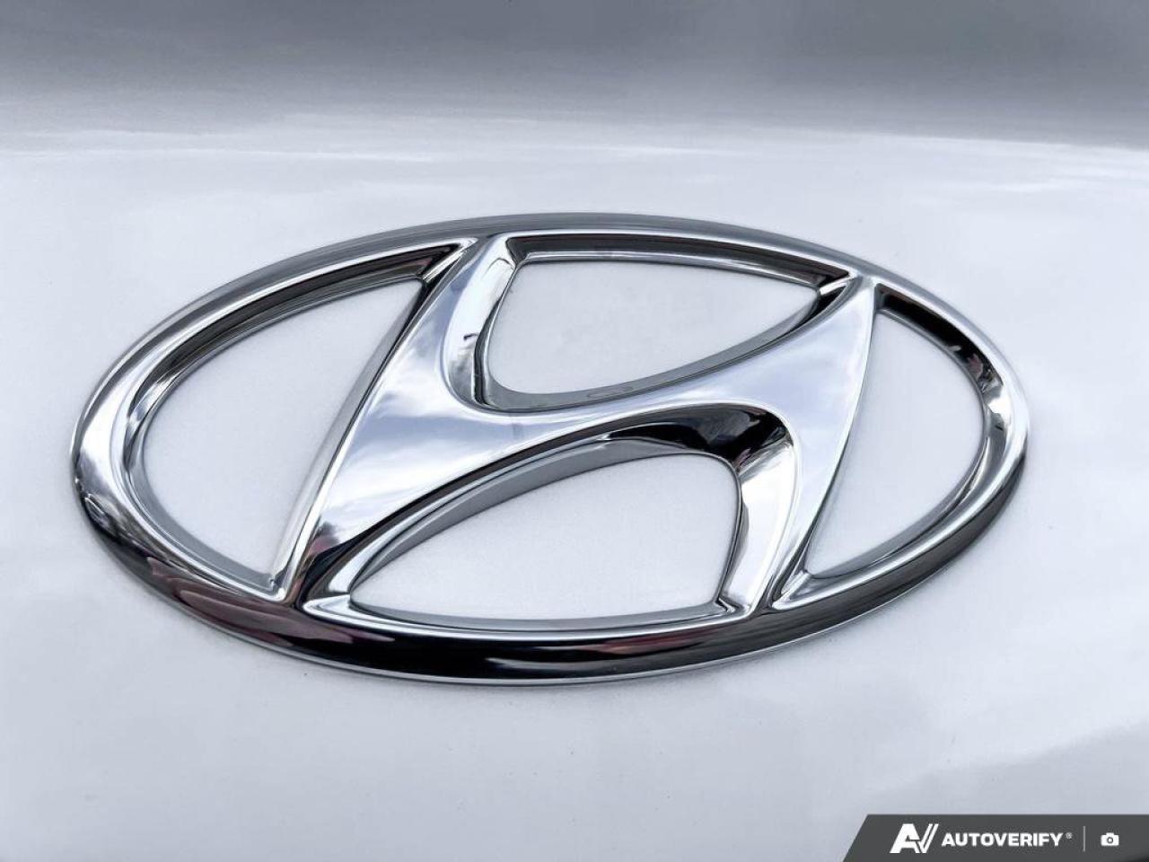 2021 Hyundai Sonata ONE OWNER   MOONROOF   LEATHER Photo