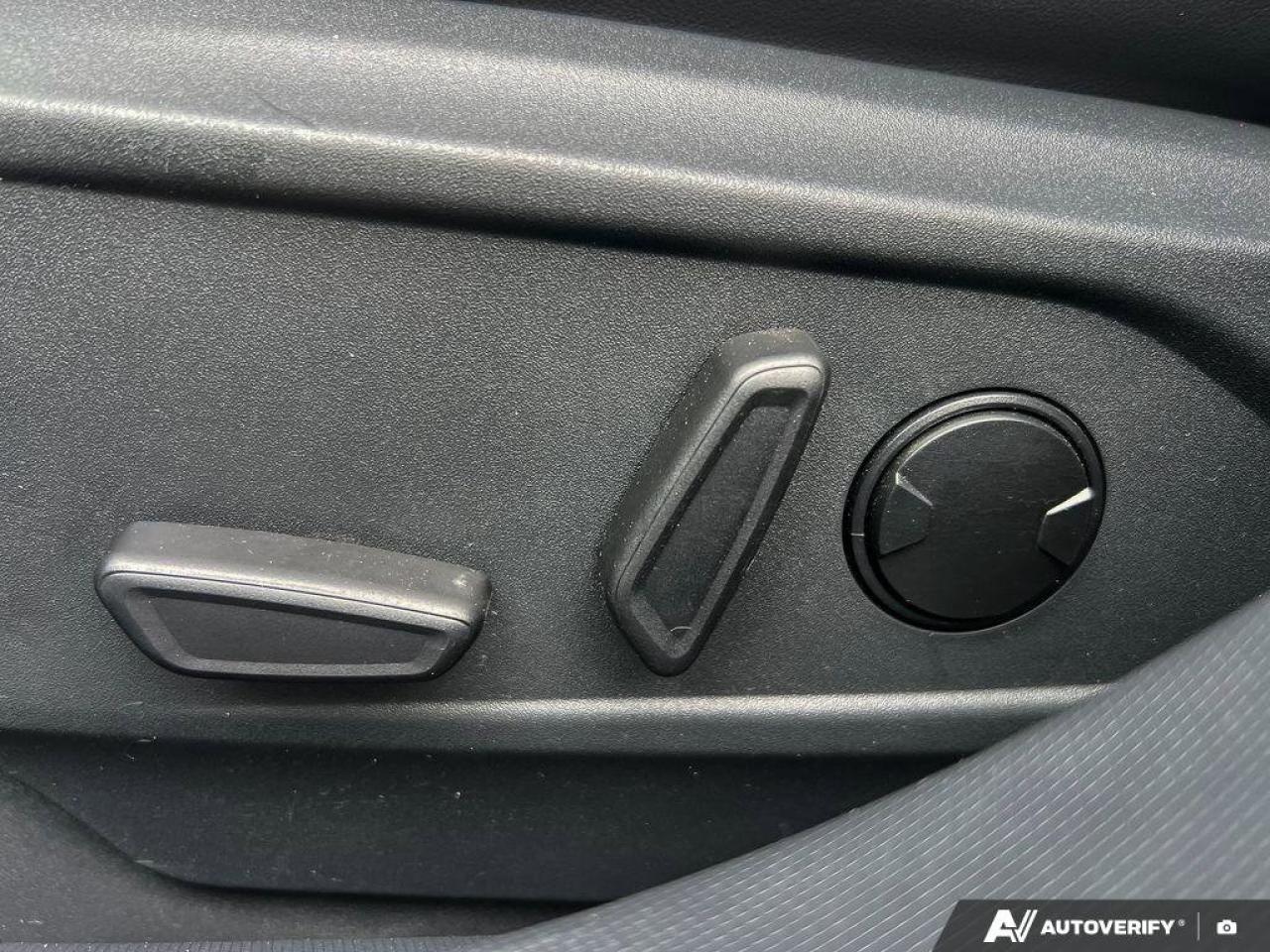 2025 Ford Mustang Mach-E Premium   DEMO   EXT BATTERY   AWD DEMO   EXT BATT Photo