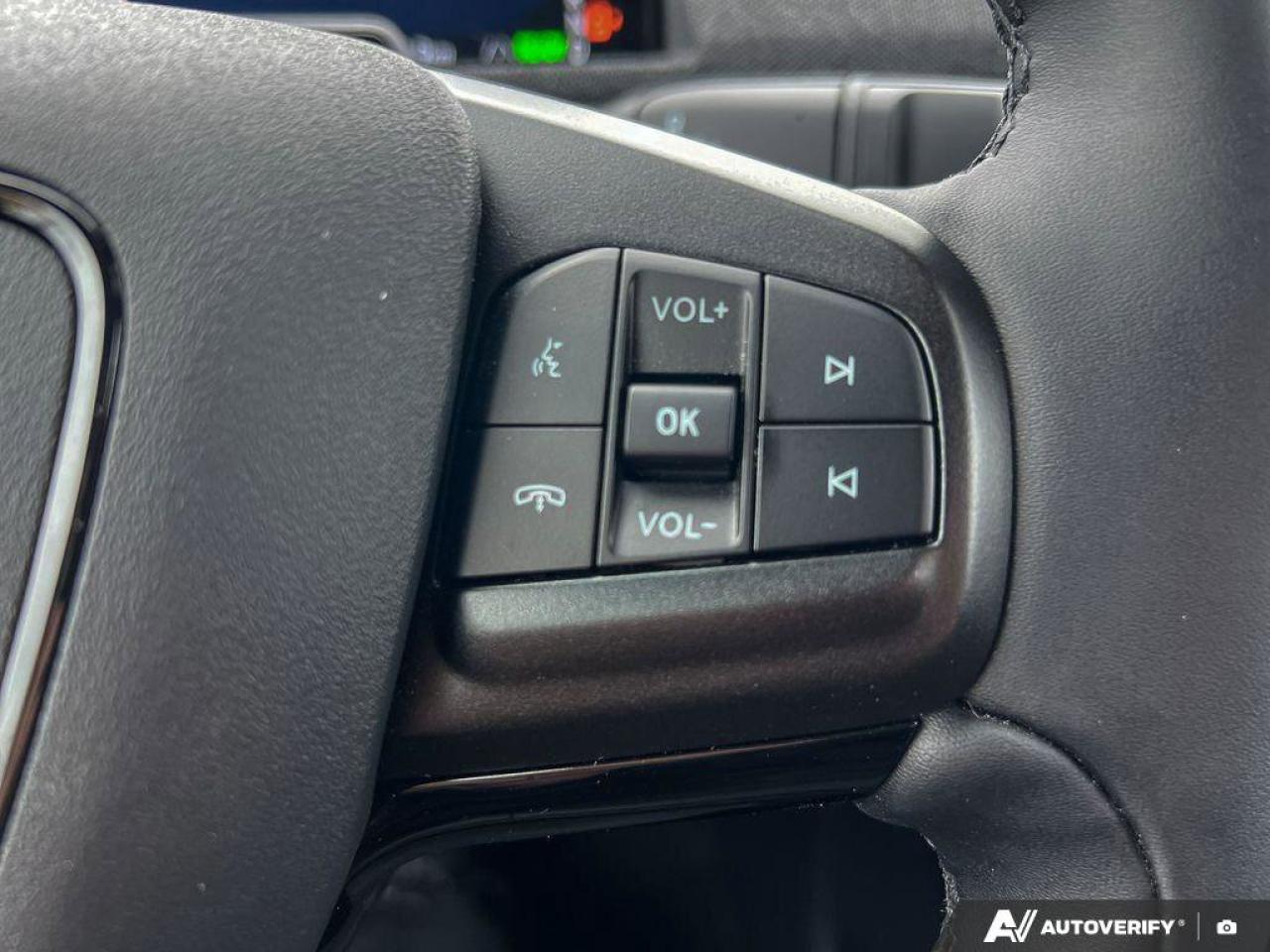 2025 Ford Mustang Mach-E Premium   DEMO   EXT BATTERY   AWD DEMO   EXT BATT Photo