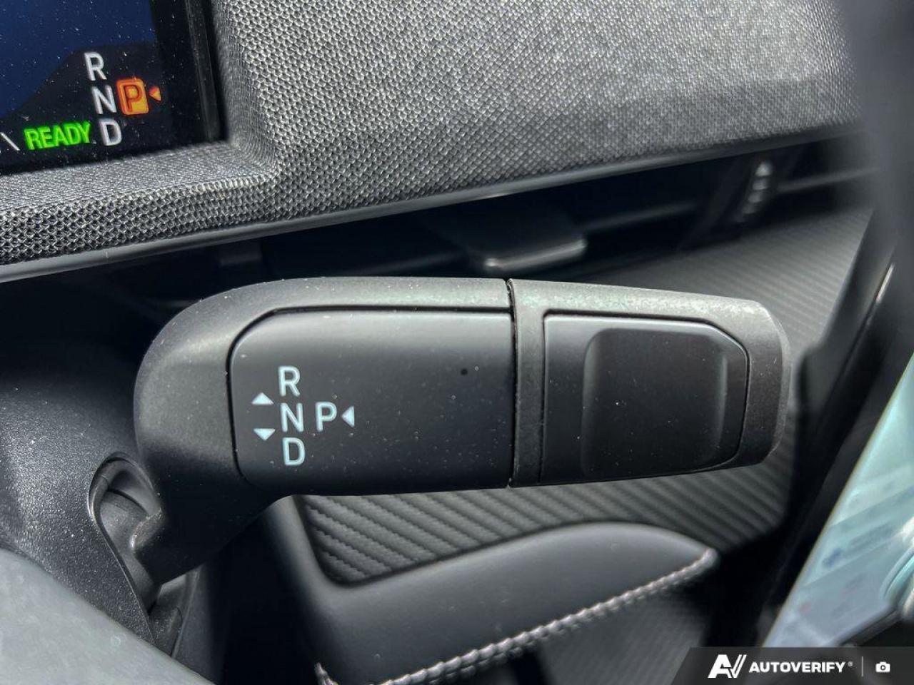 2025 Ford Mustang Mach-E Premium   DEMO   EXT BATTERY   AWD DEMO   EXT BATT Photo