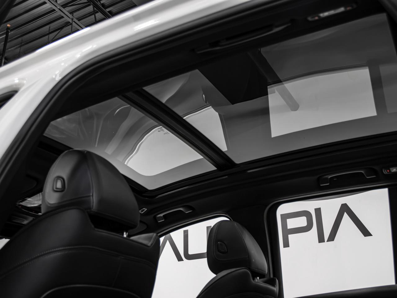 2021 BMW X3 xDrive30i BLIND SPOTS NAVIGATION REAR VIEW CAMERA Photo