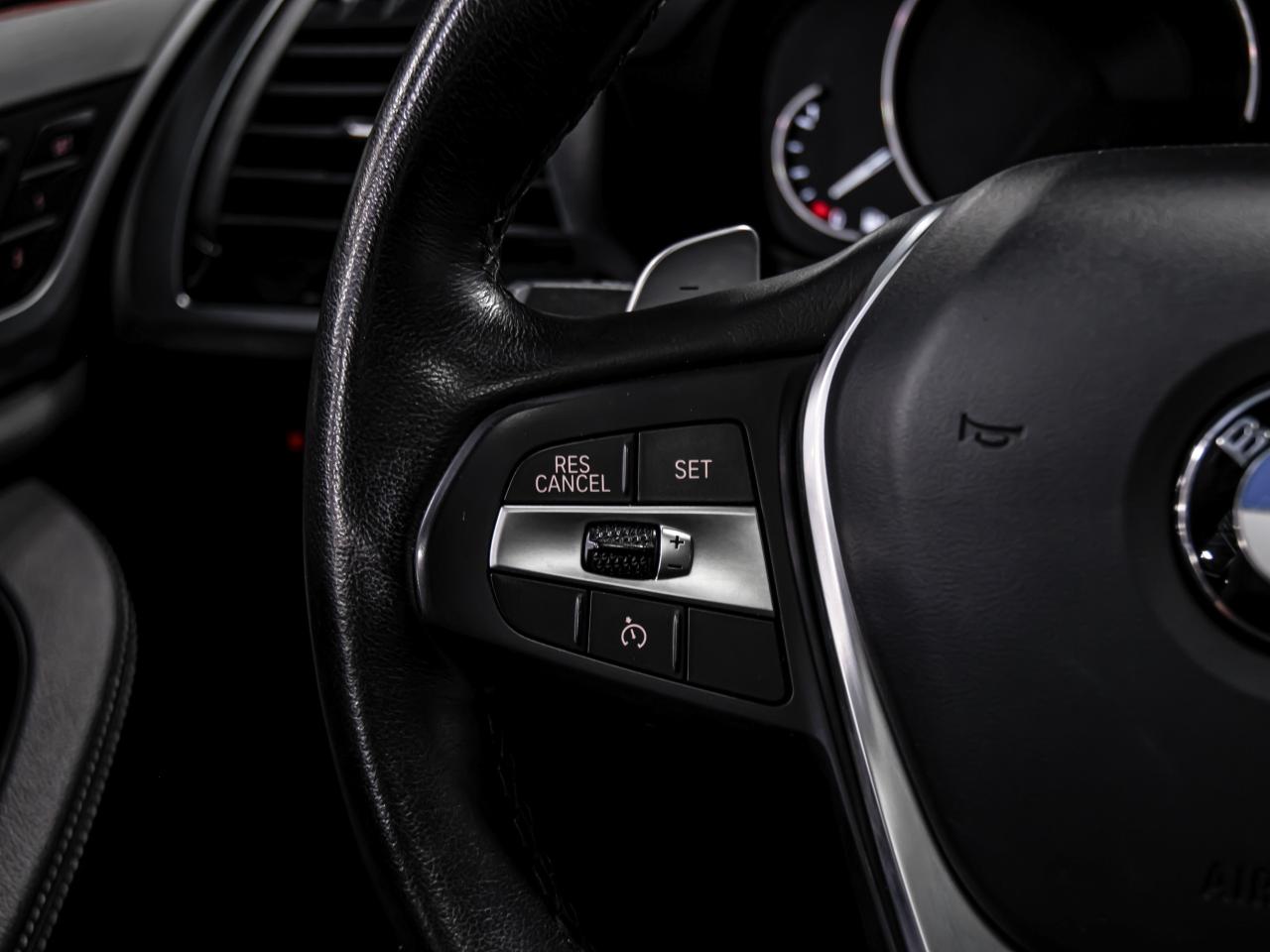 2021 BMW X3 xDrive30i BLIND SPOTS NAVIGATION REAR VIEW CAMERA Photo