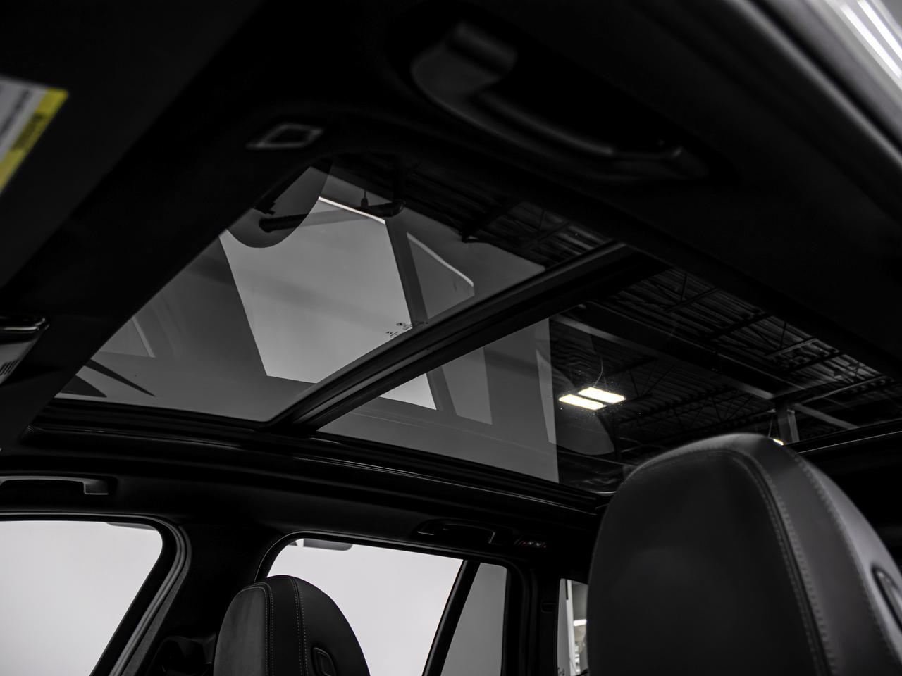 2021 BMW X3 xDrive30i Premium Essential Photo