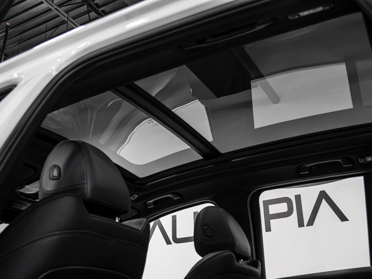 2021 BMW X3 xDrive30i Premium Essential Photo