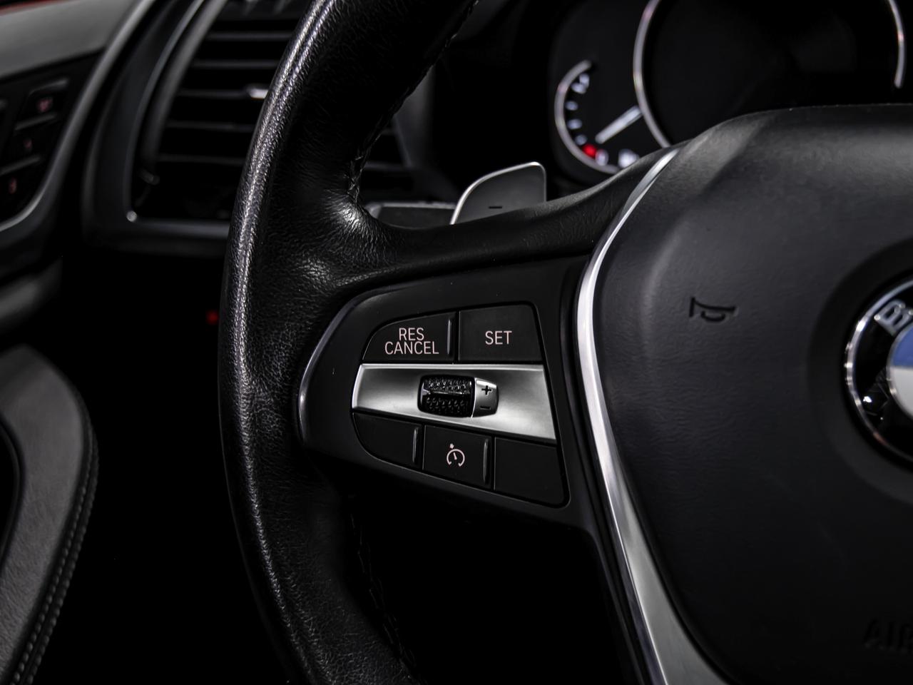 2021 BMW X3 xDrive30i Premium Essential Photo