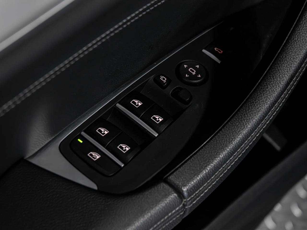 2021 BMW X3 xDrive30i Premium Essential Photo