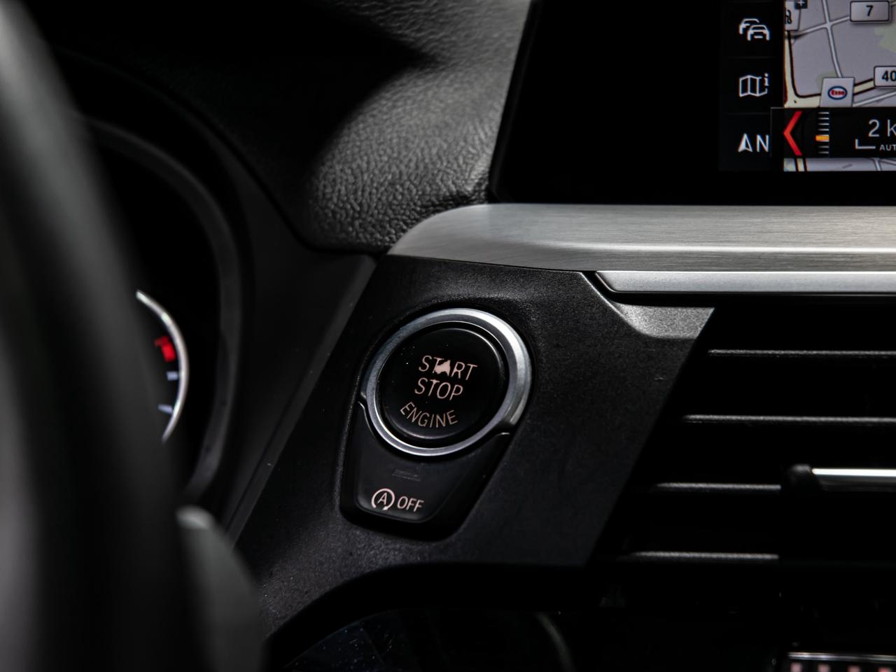 2021 BMW X3 xDrive30i Premium Essential Photo