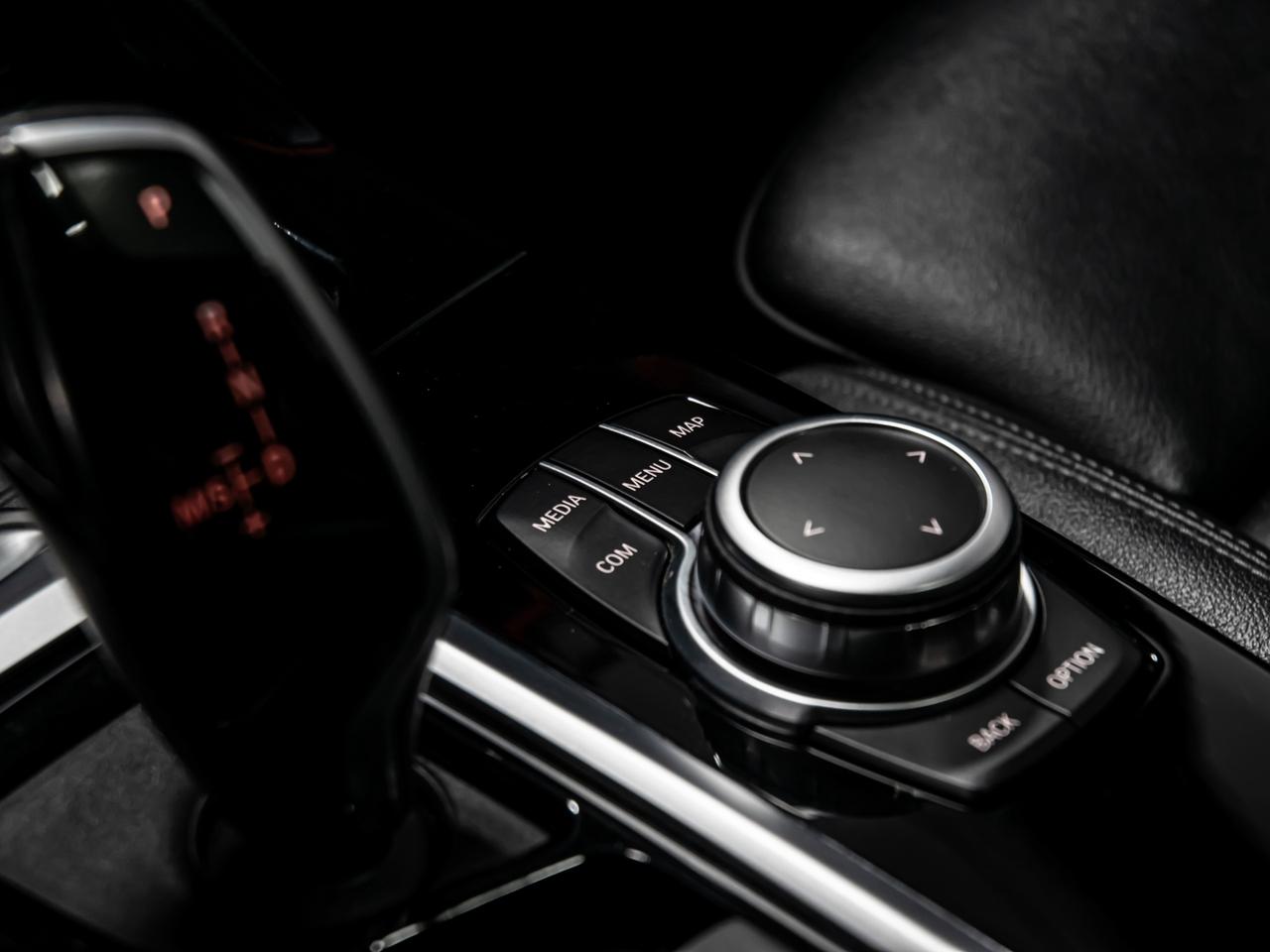 2021 BMW X3 xDrive30i Premium Essential Photo