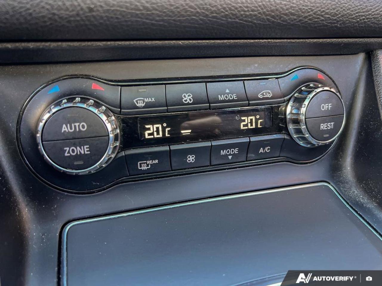 2018 Mercedes-Benz GLA GLA 250   MOONROOF   NAV   HEATED SEATS MOONROOF Photo