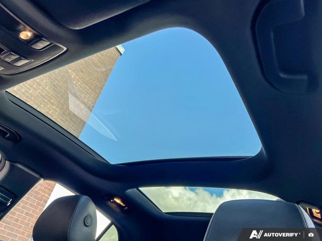 2018 Mercedes-Benz GLA GLA 250   MOONROOF   NAV   HEATED SEATS MOONROOF Photo