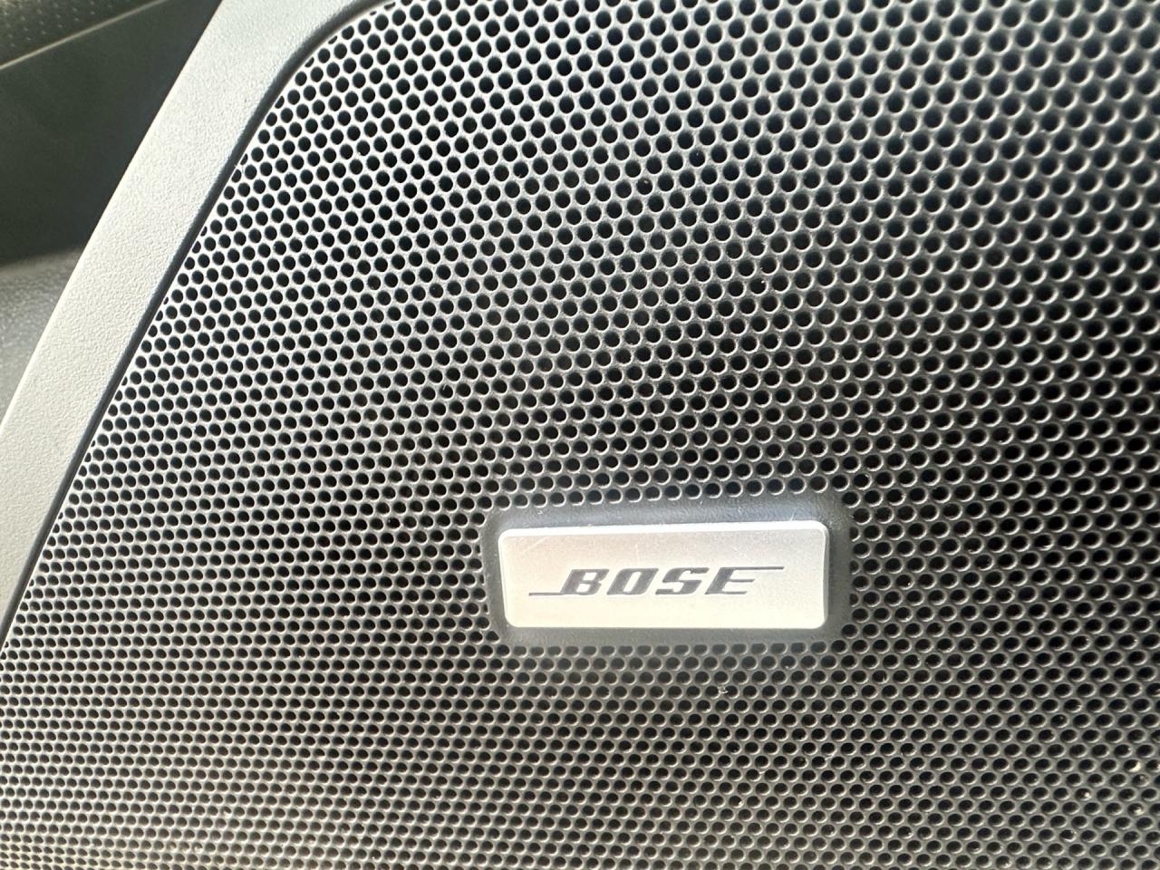 2017 Cadillac XTS 3.6L  V6 ~ NO ACCIDENTS ~ SAFETY INCLUDED Photo