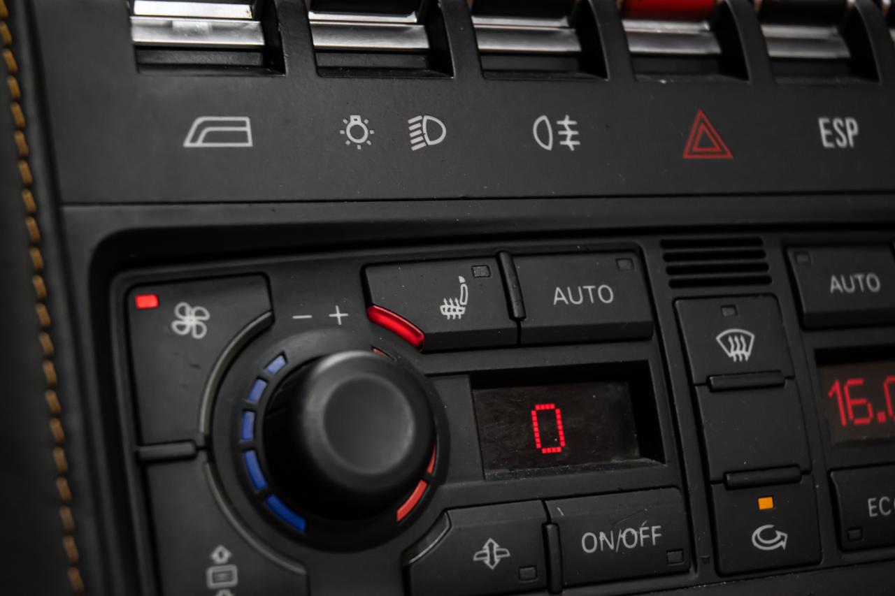 2007 Lamborghini Gallardo Low Mileage   V10   AWD   Sharp & Clean Photo