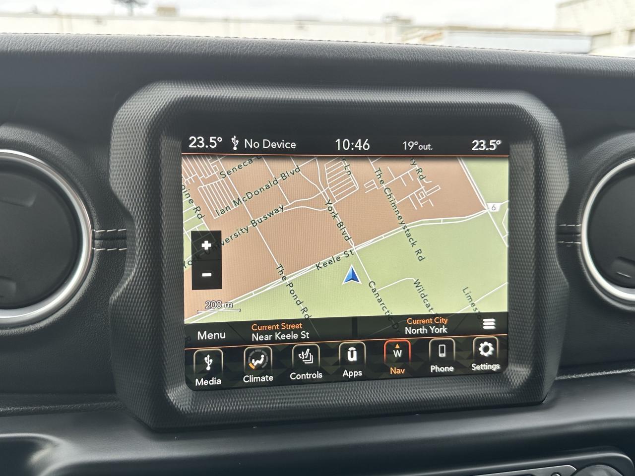 2021 Jeep Wrangler 4xe ~ Unlimited Sahara ~ 4x4 ~ WINTER TIRES Photo