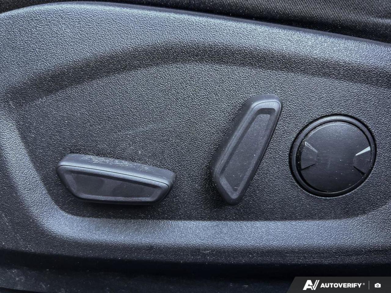 2021 Ford Edge LOW KMS   HTD STEER WHEEL   NAV Photo