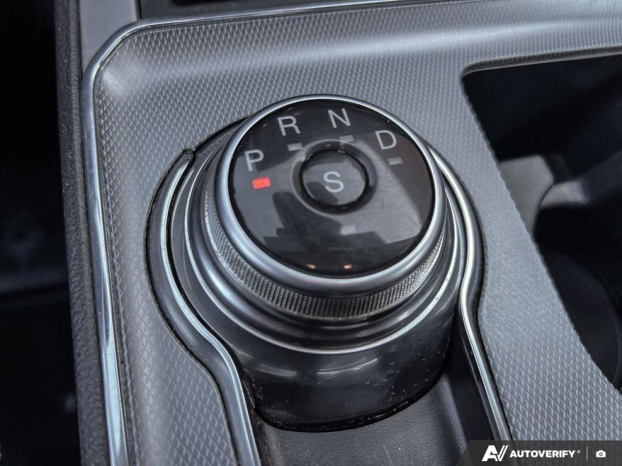 2021 Ford Edge LOW KMS   HTD STEER WHEEL   NAV Photo