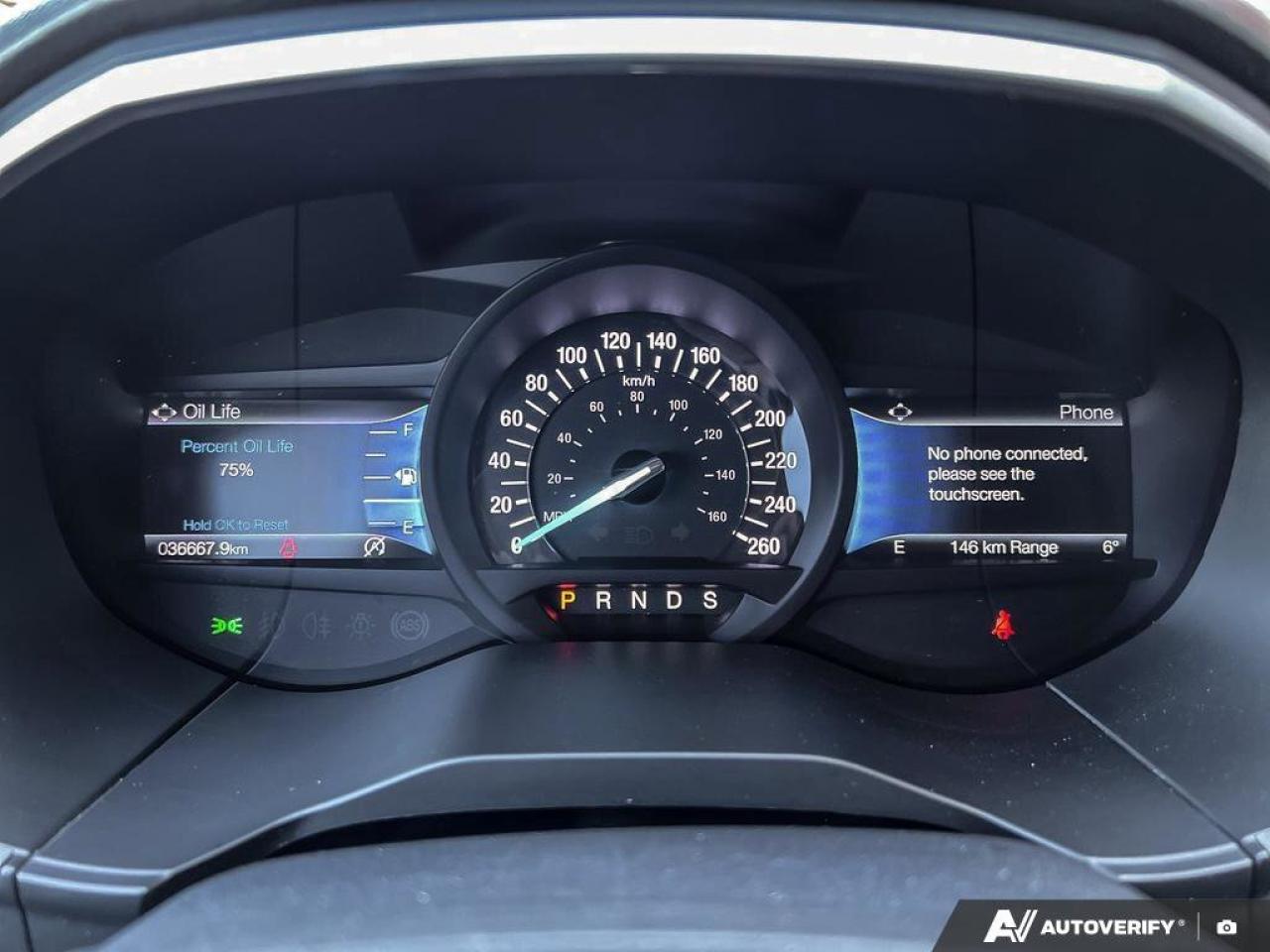 2021 Ford Edge LOW KMS   HTD STEER WHEEL   NAV Photo