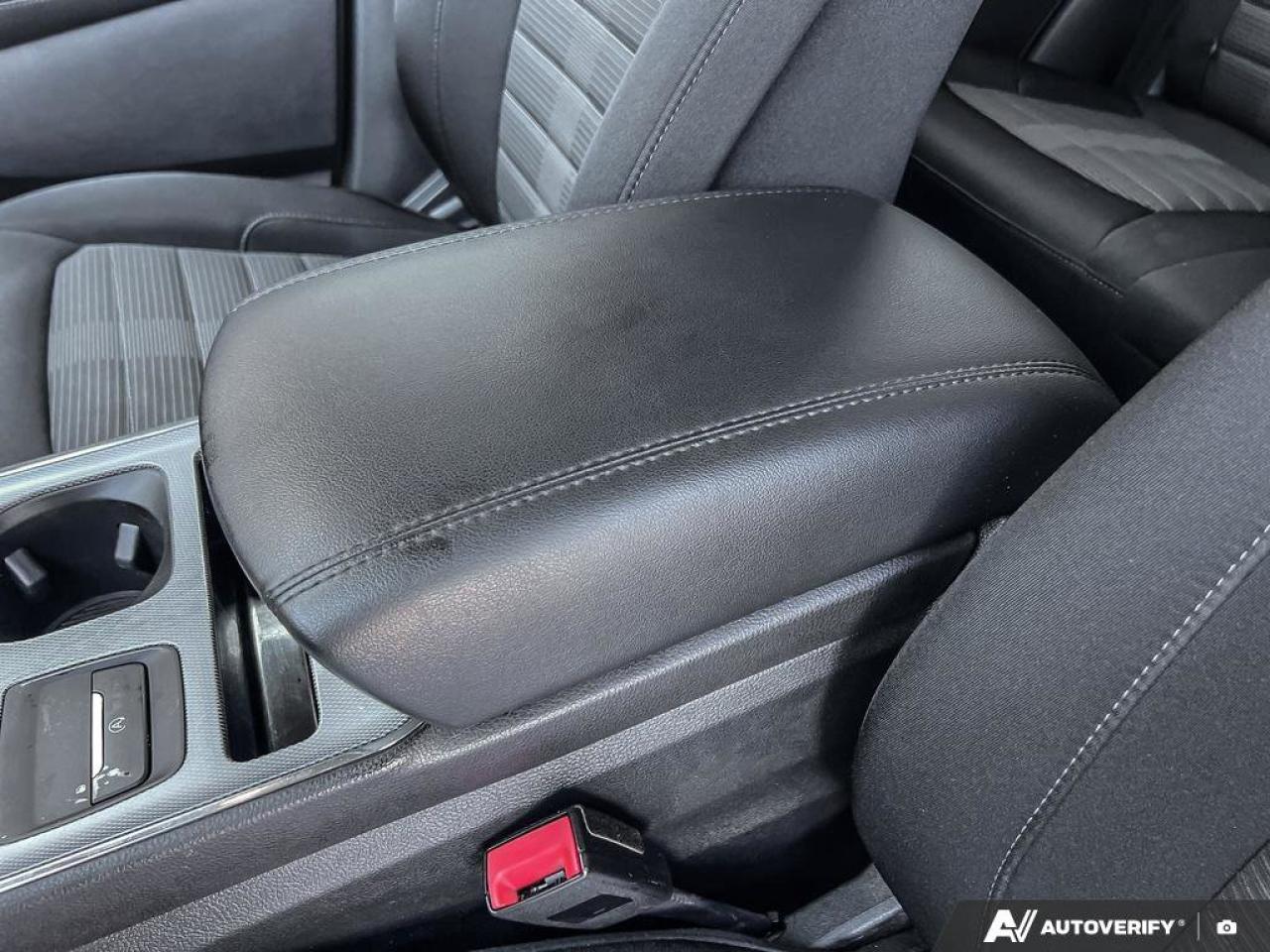 2021 Ford Edge LOW KMS   HTD STEER WHEEL   NAV Photo