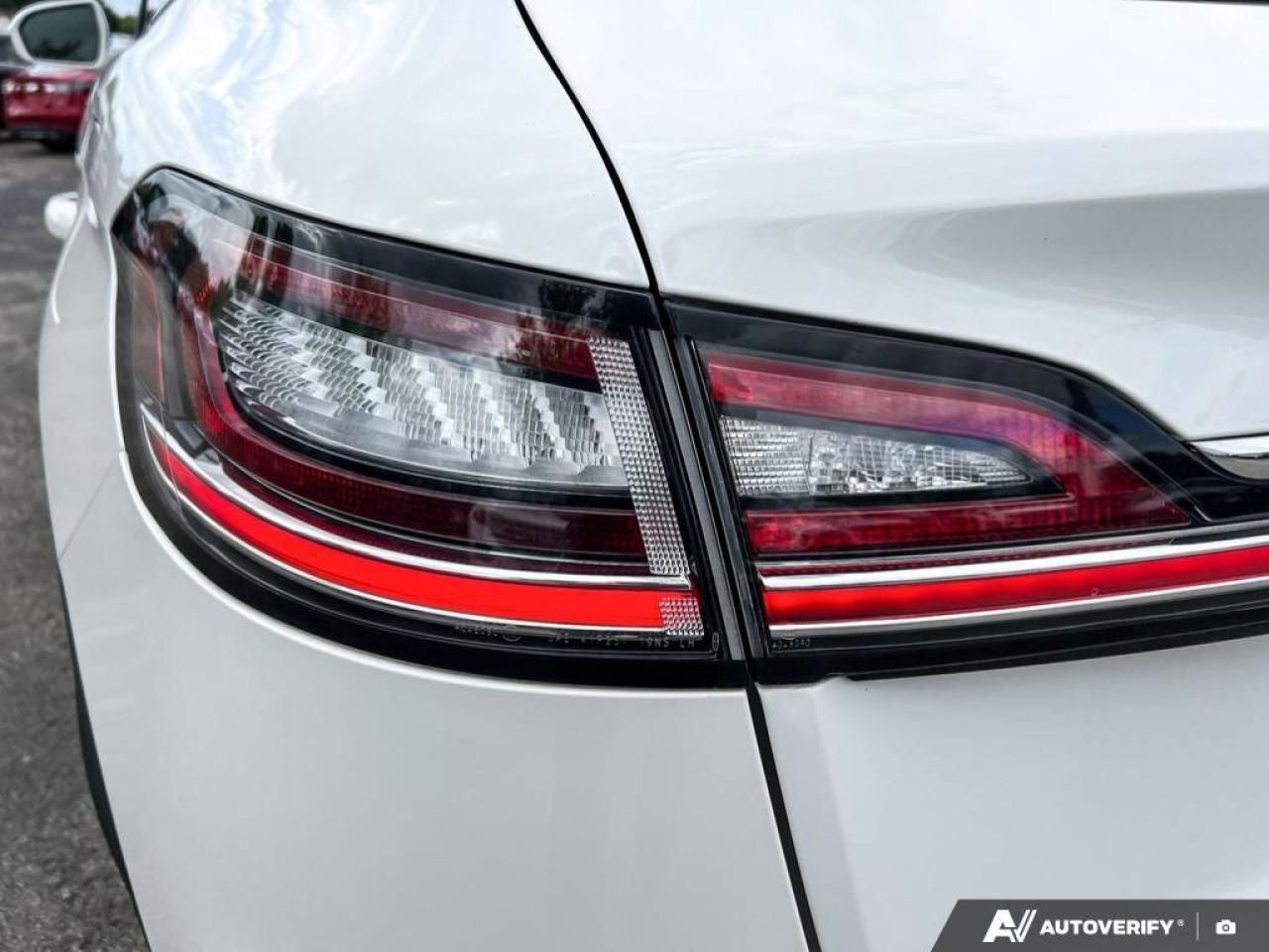 2022 Lincoln Nautilus Reserve   MOONROOF   2.7L V6   360 CAMERA MOONROOF Photo