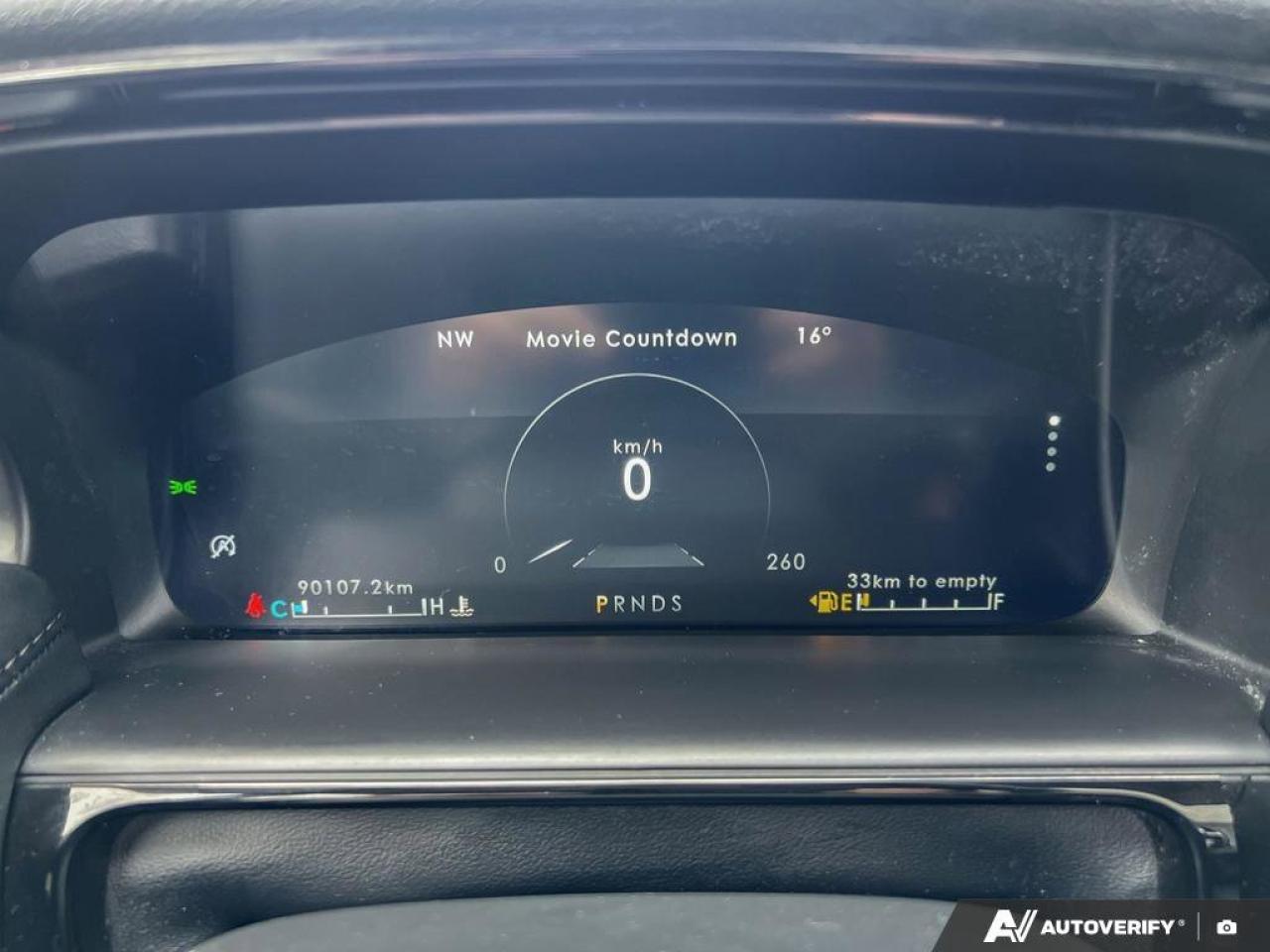 2022 Lincoln Nautilus Reserve   MOONROOF   2.7L V6   360 CAMERA MOONROOF Photo